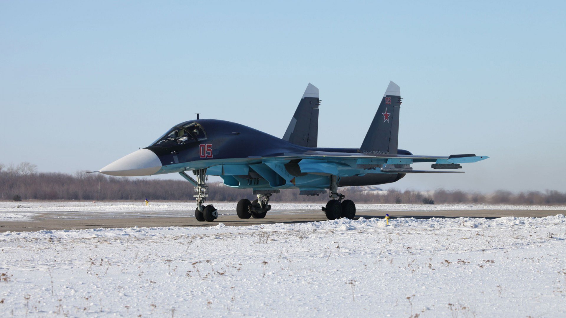 德甲引导青少年足球走向职业化,推动足球普及,国家对青少年足球的政策