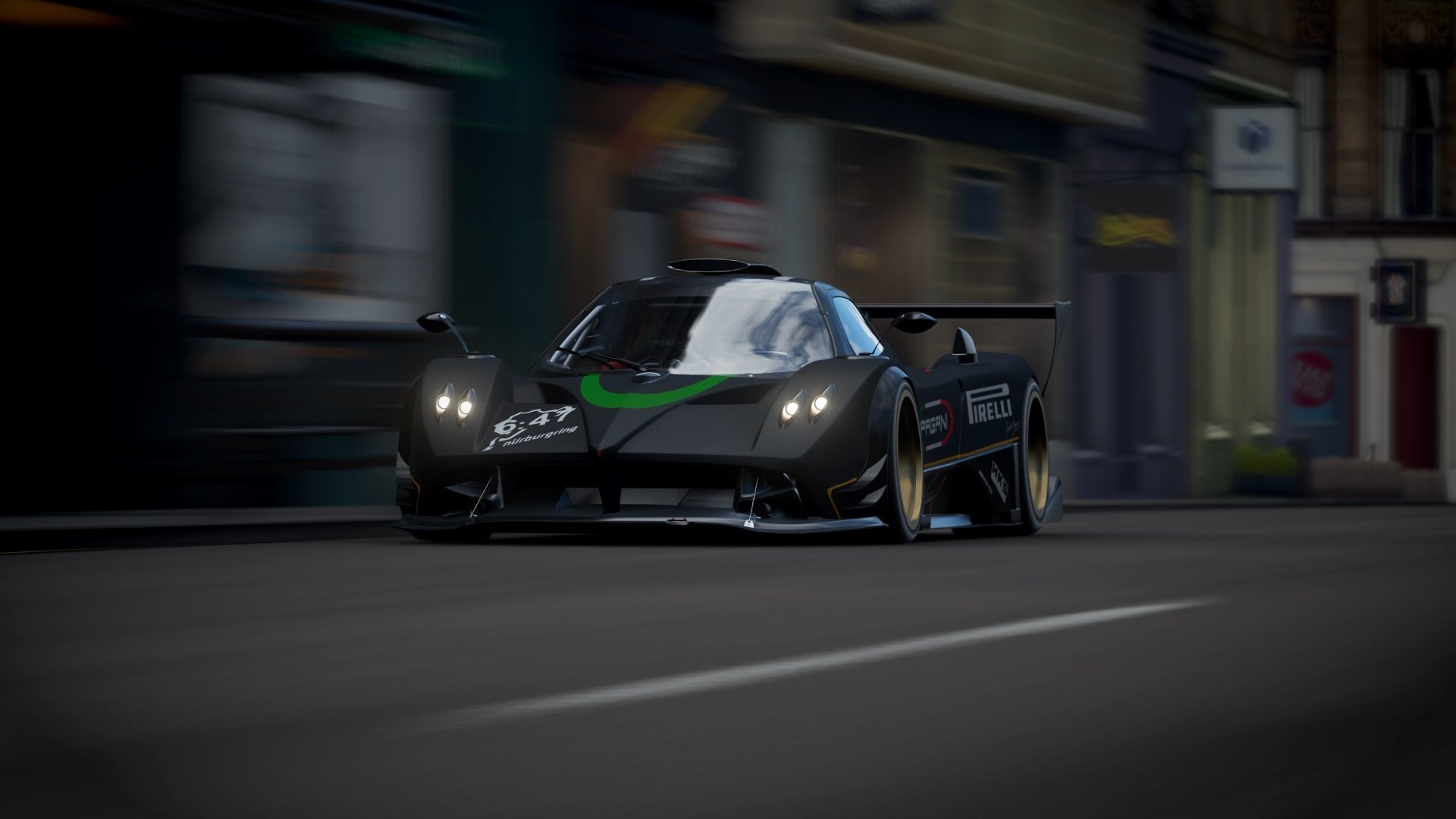 心跳瞬间：最令人心惊肉跳的比赛回顾，心跳跳的猛