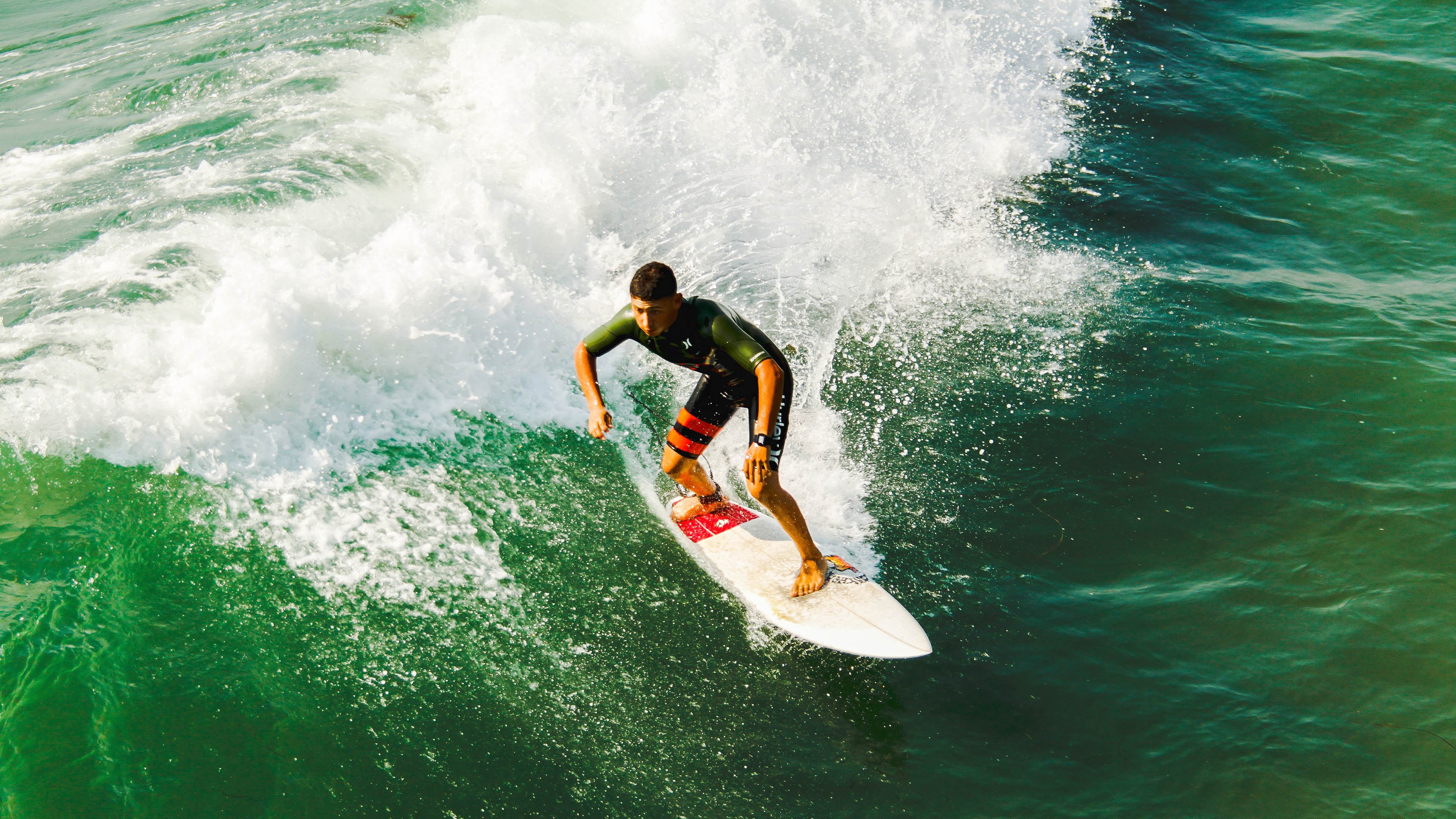 乌拉圭队士气高昂，期待在2026年再创新高