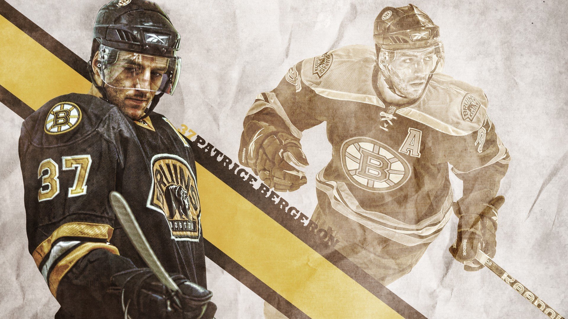 尤文图斯加强中场配置，冲击意甲冠军