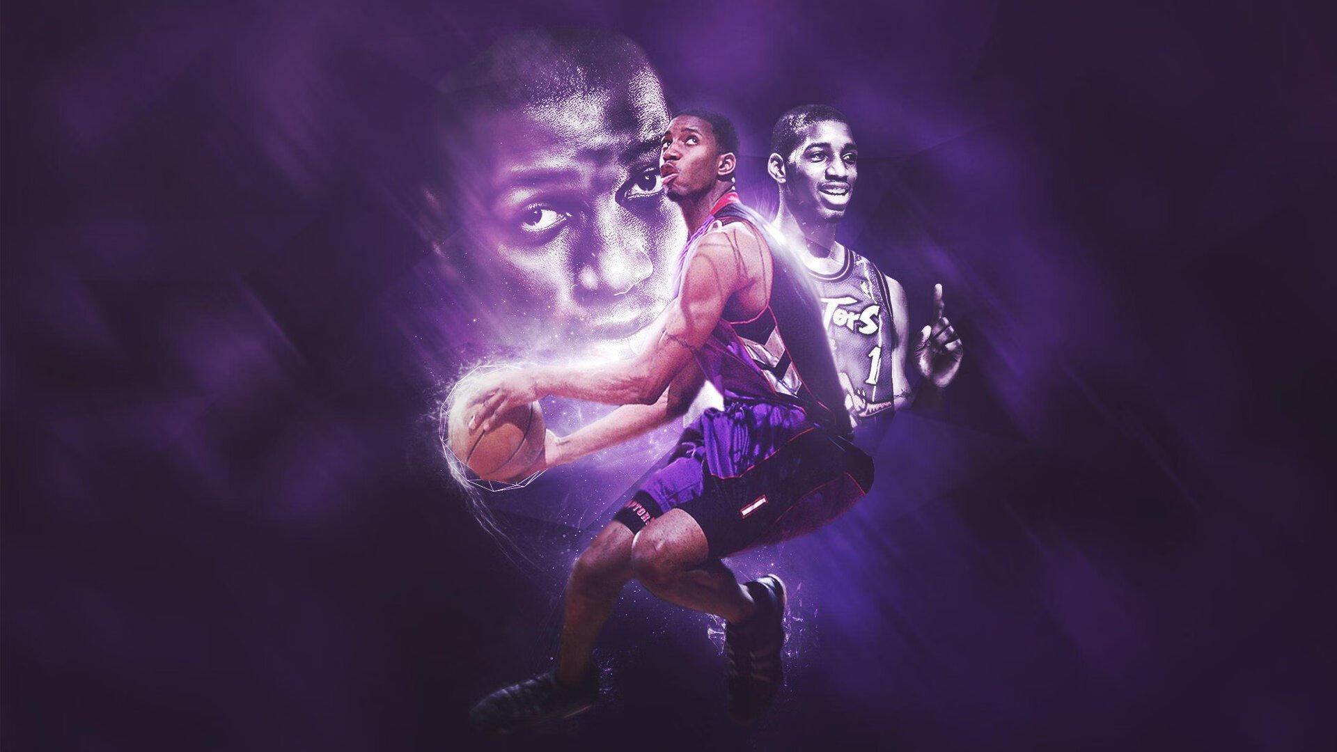 荷兰队在欧洲预选赛中突出表现，晋级希望大增