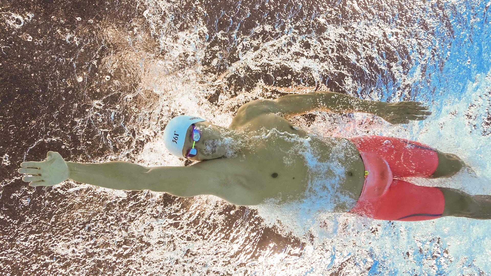 谷爱凌再夺冠军冬奥会，谷爱凌冬青奥会比赛视频