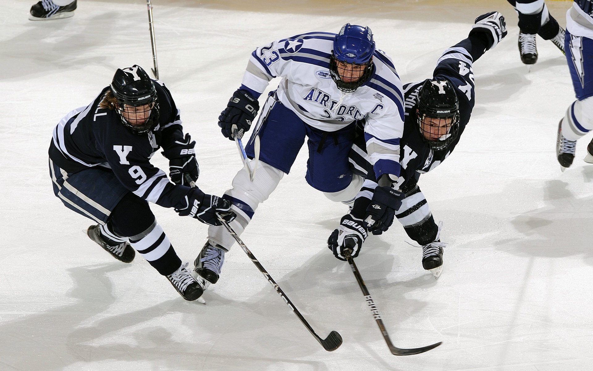 青少年篮球体测标准延伸推动教学方法革新，青少年篮球体能