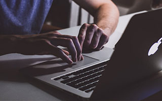 开云电竞官网-意甲天气影响比赛，足球也有“天气”因素，意甲日程