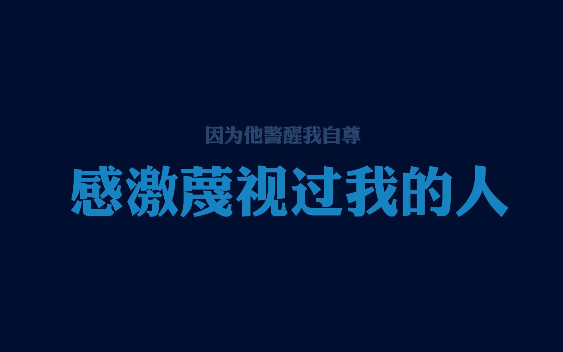 开云电竞中国-2022年季后赛:库里在第七场决胜局中投中多记关键三分,成功带队夺冠! 开云电竞中国-2022年季后赛:库里在第七场决胜局中投中多记关键三分,成功带队夺冠!