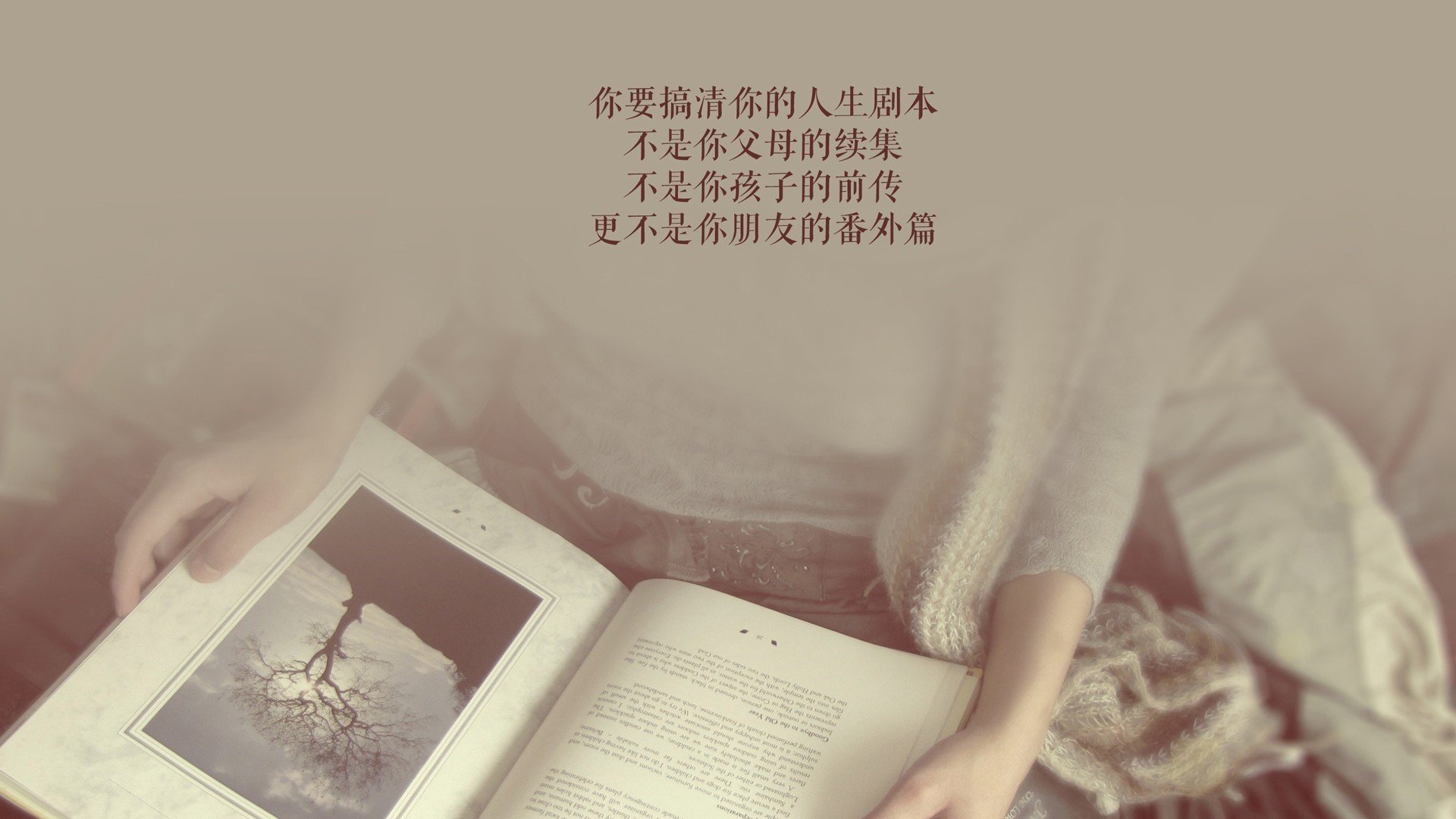 开云体育登入-Dota 2 全明星投票火热开启 玩家热情参与，dota2全程