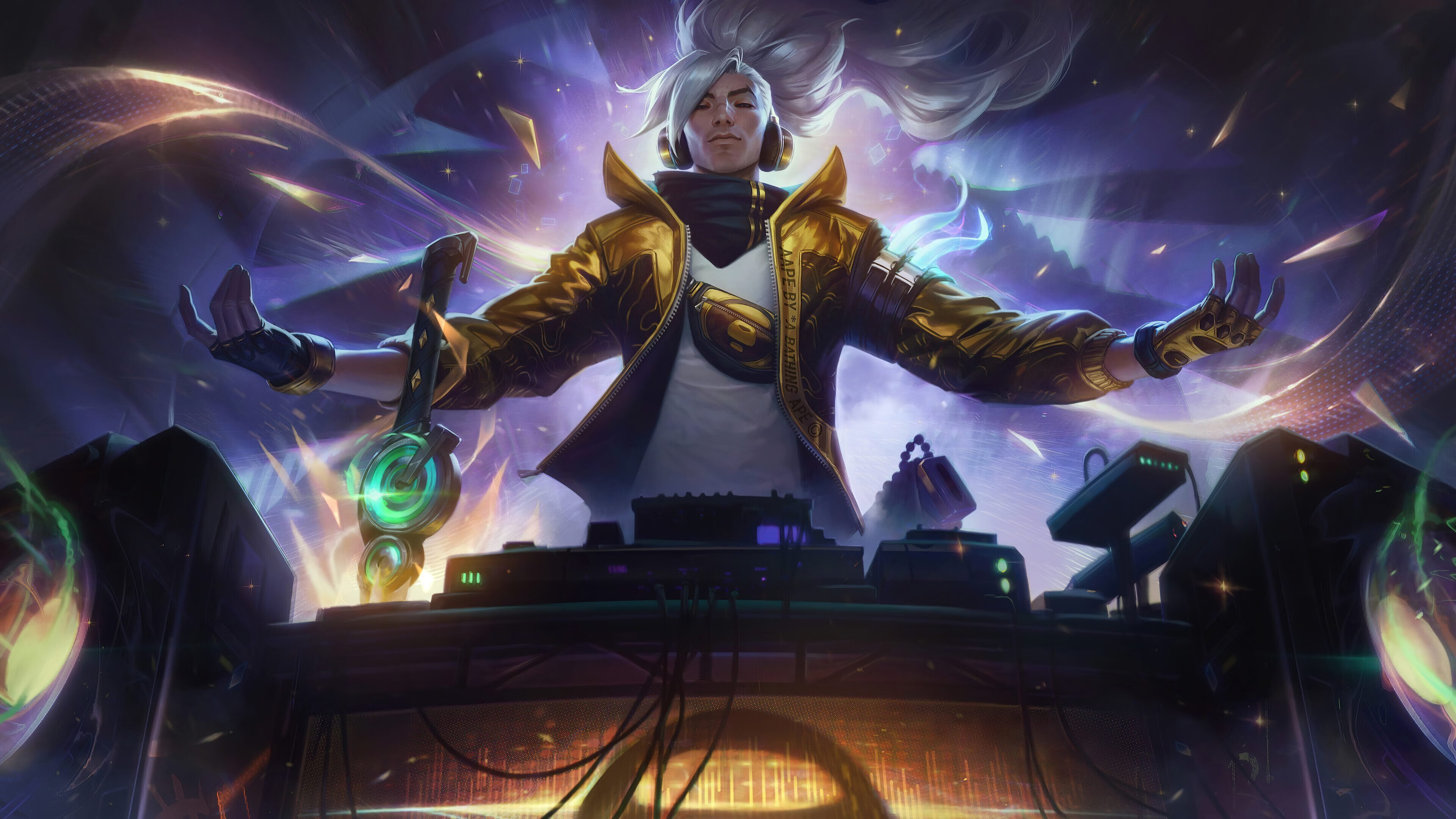 Dota 2 全明星投票火热开启 玩家热情参与，dota2全程