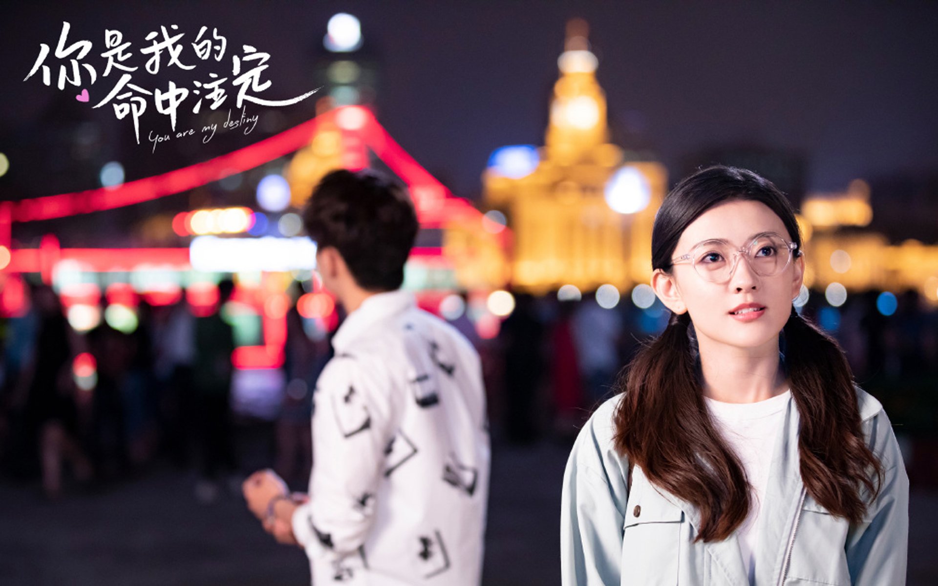 _体育景观节：运动与自然的完美融合_，体育运动对自然环境的影响