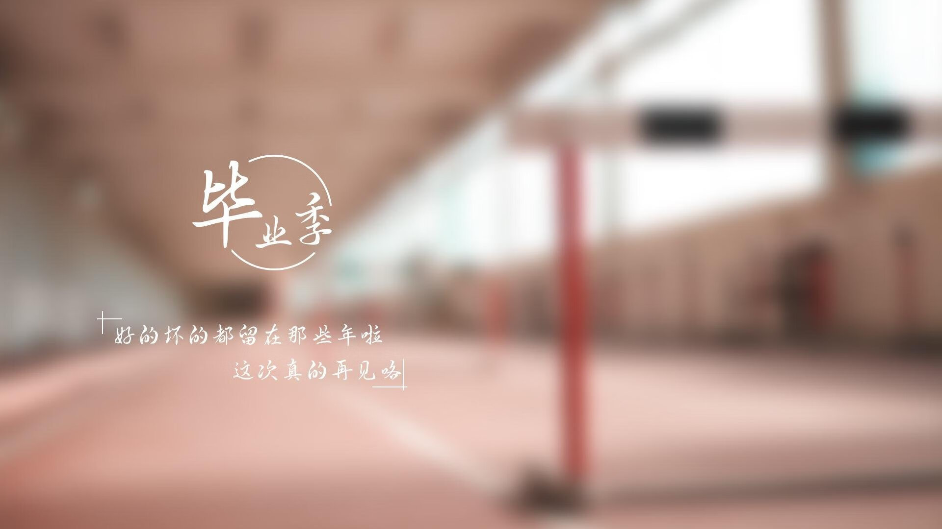 _未来大师挑战：青少年天才少年崭露头角_，未来ai大师国际夏令营