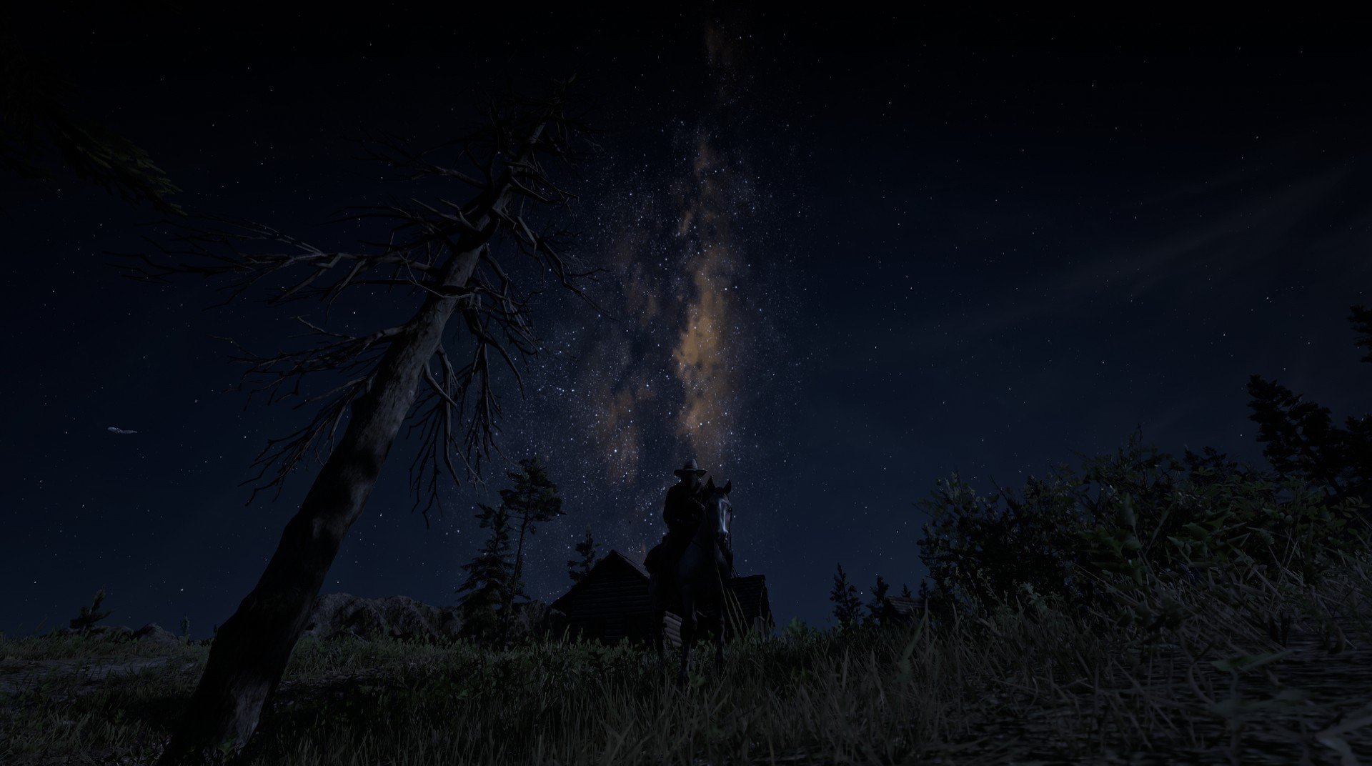 _篮球技巧培训营：打造未来巨星_，2021篮球培训