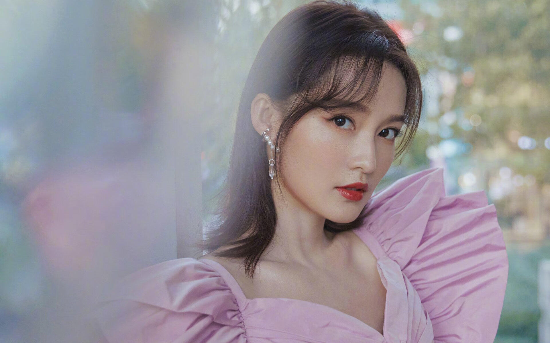 _篮球技巧培训营：打造未来巨星_，2021篮球培训