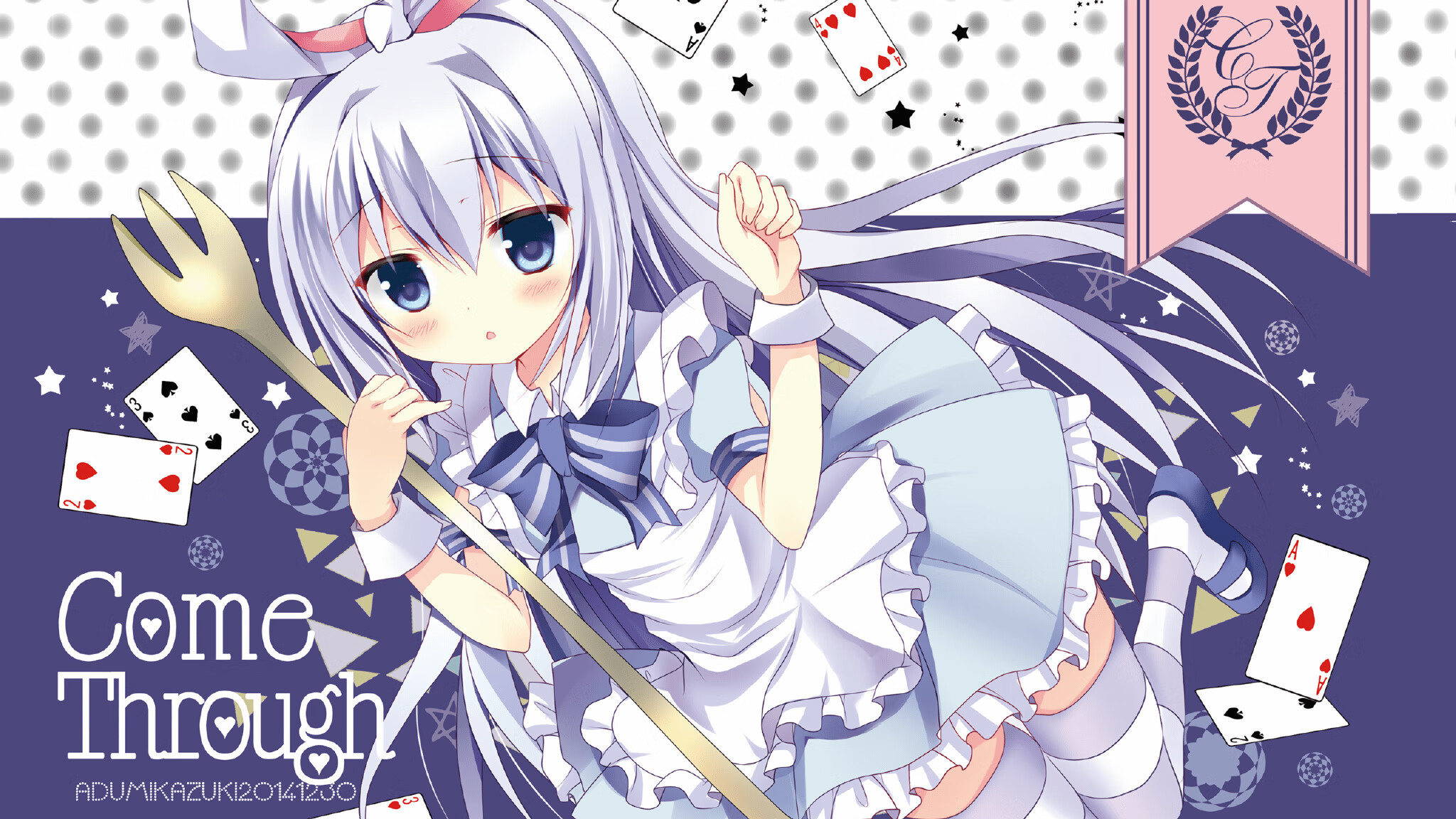 _美轮美奂的开幕式：场馆载歌载舞迎来盛大开幕_，开幕仪式音乐庄重