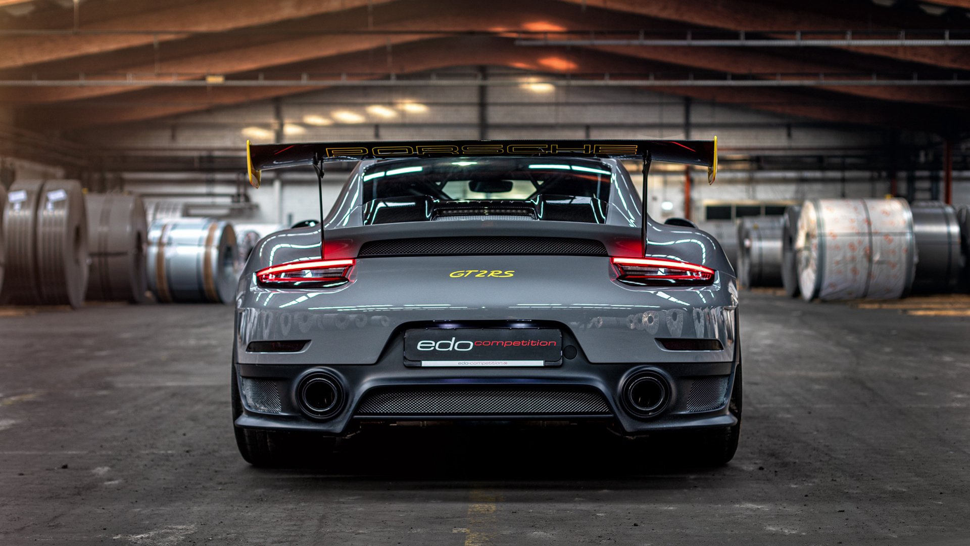 _超级天幕竞速：在星空下的极速竞技_，天幕技巧