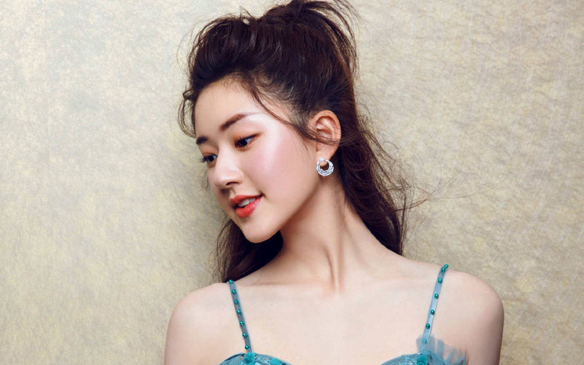 _雄鹿持续稳步提升，迎来佳绩_，雄鹿11