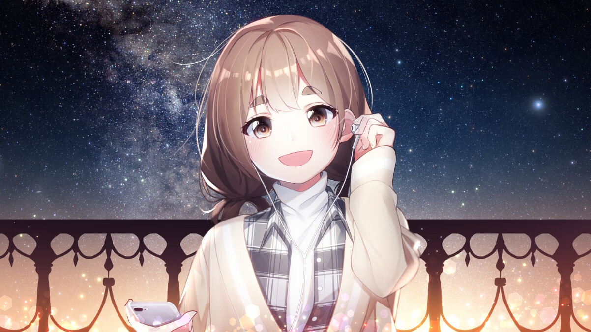 _魔术队强势反弹，逐渐走出低谷_，魔术队百度百科