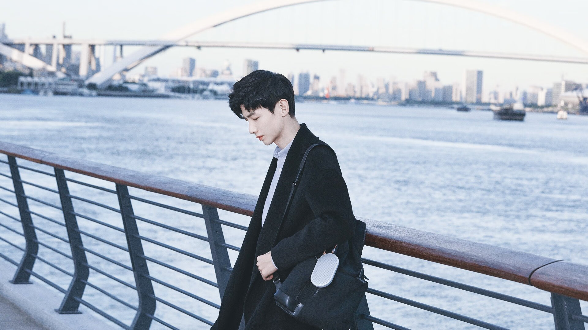 _魔术队强势反弹，逐渐走出低谷_，魔术队百度百科