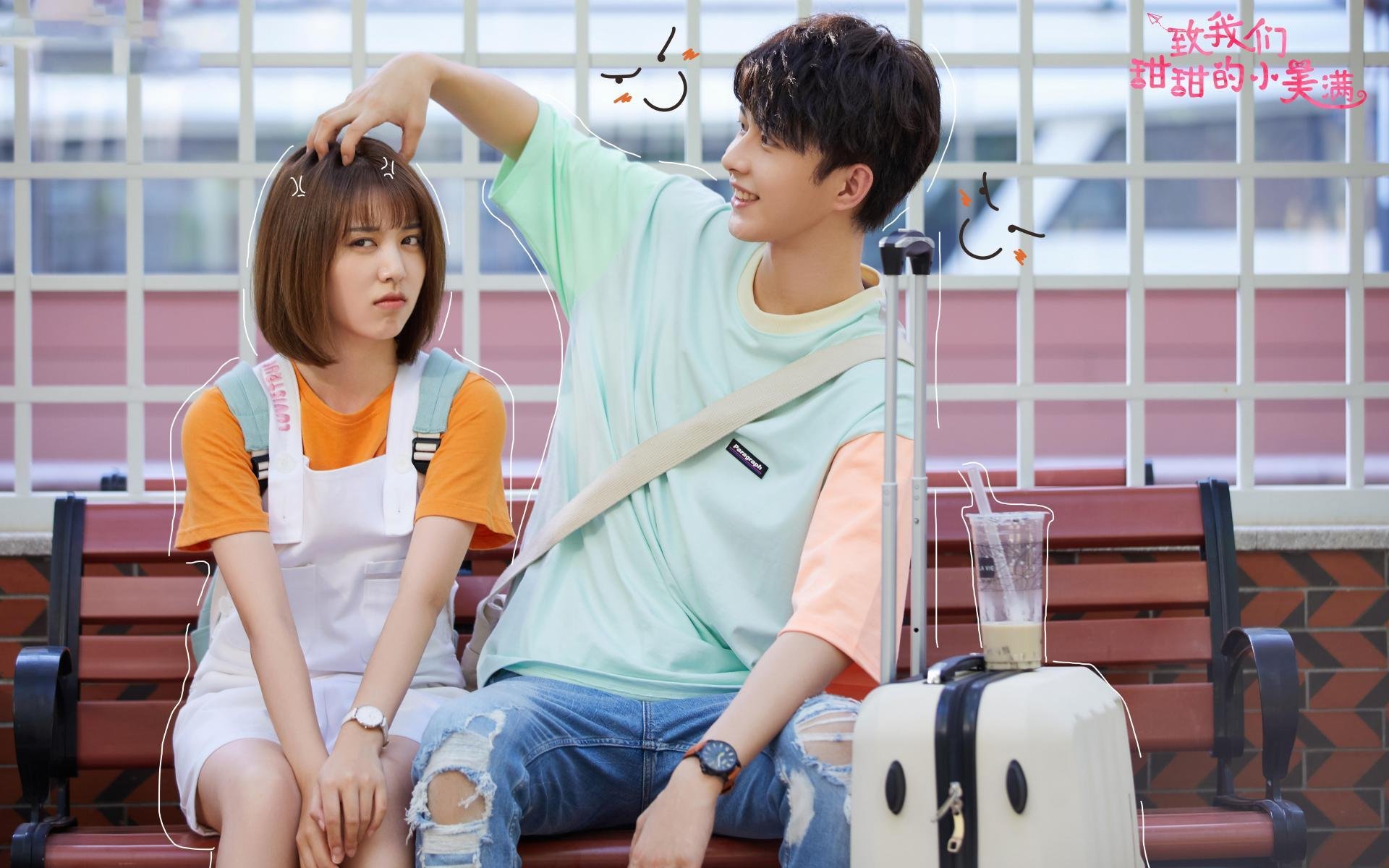 “夜幕追击:黑夜中的极速冲刺”,夜幕追击背景故事