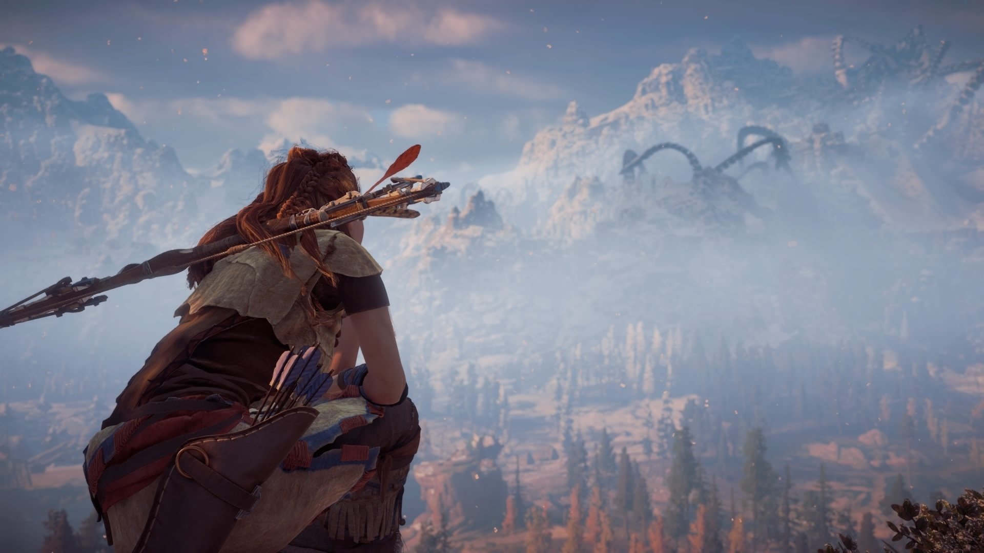 “夜幕追击:黑夜中的极速冲刺”,夜幕追击背景故事