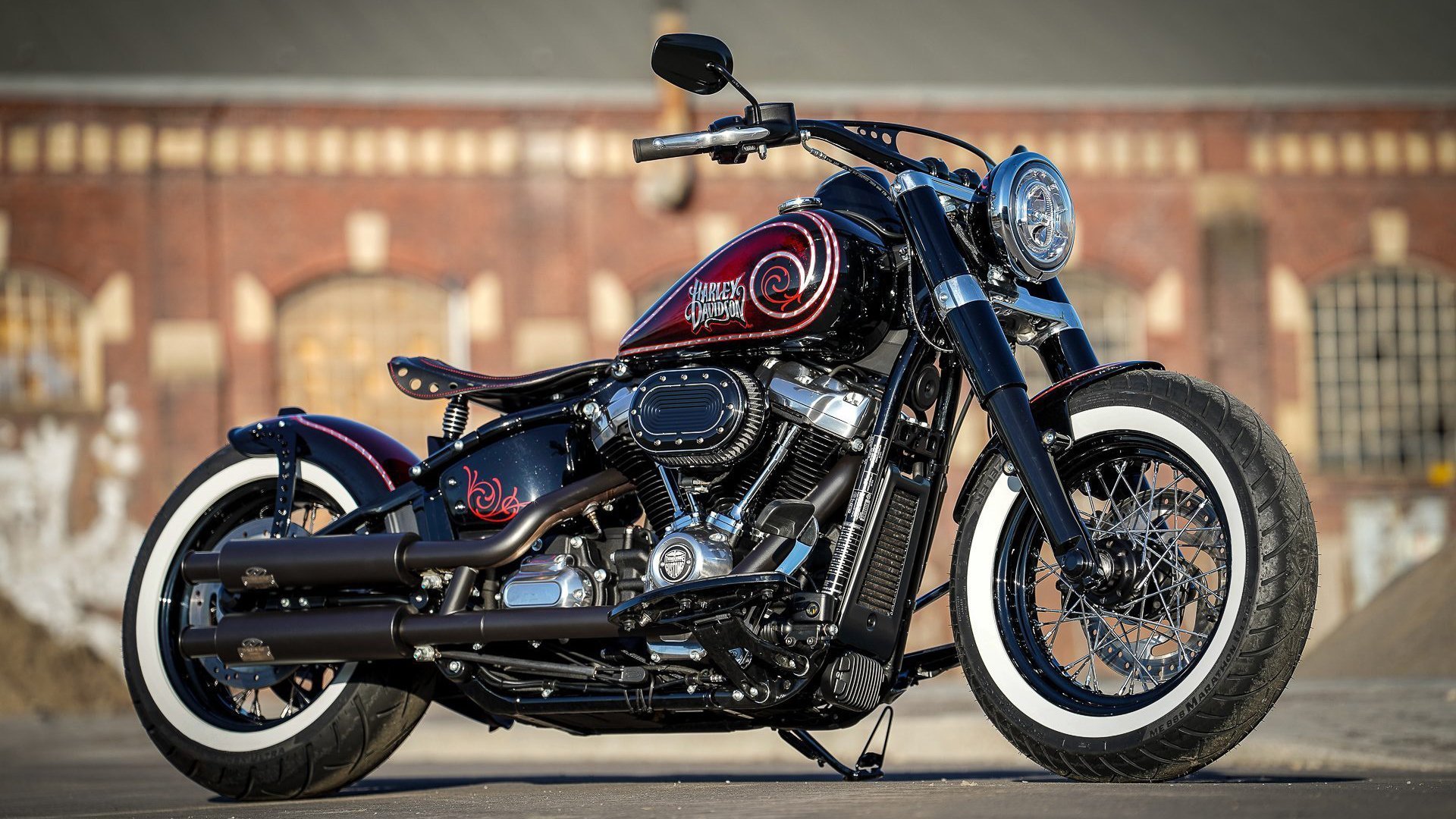 “德甲最后几轮角逐，冠军成为最热焦点”，德甲结局