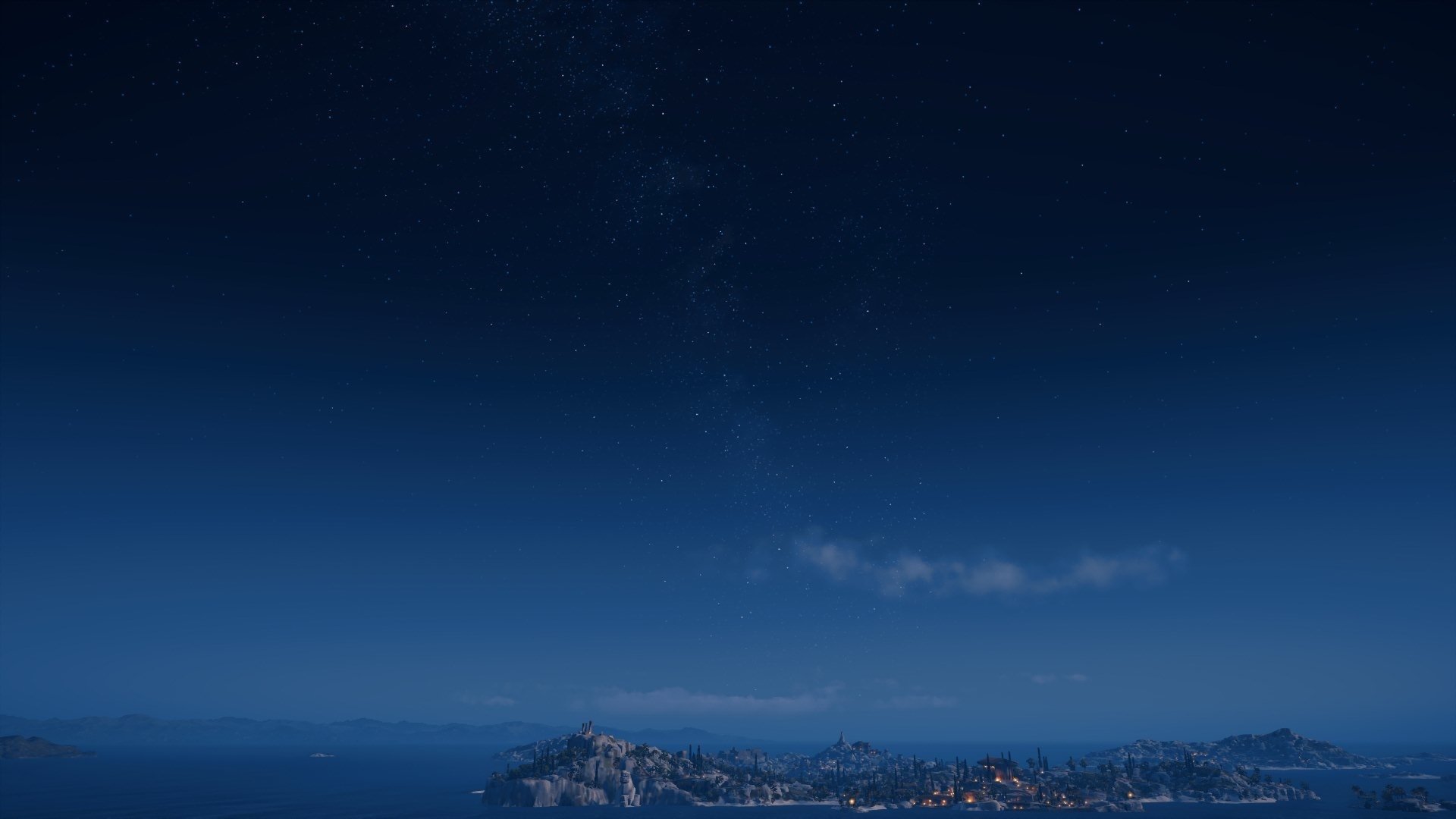 “意甲战况激烈，降级区局势逐渐明朗”，意甲降级名额是几个