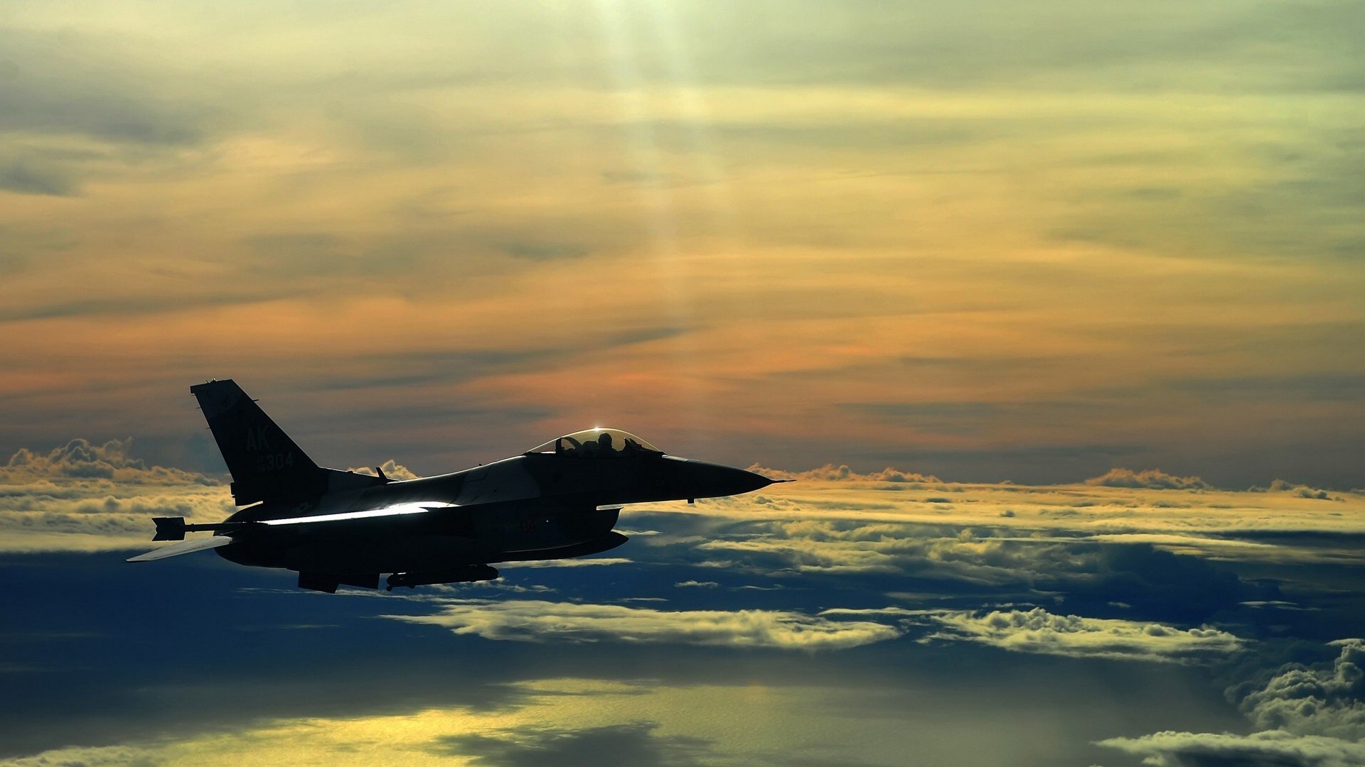 “法甲战火四起，豪门奋力争夺冠军”，法甲激烈