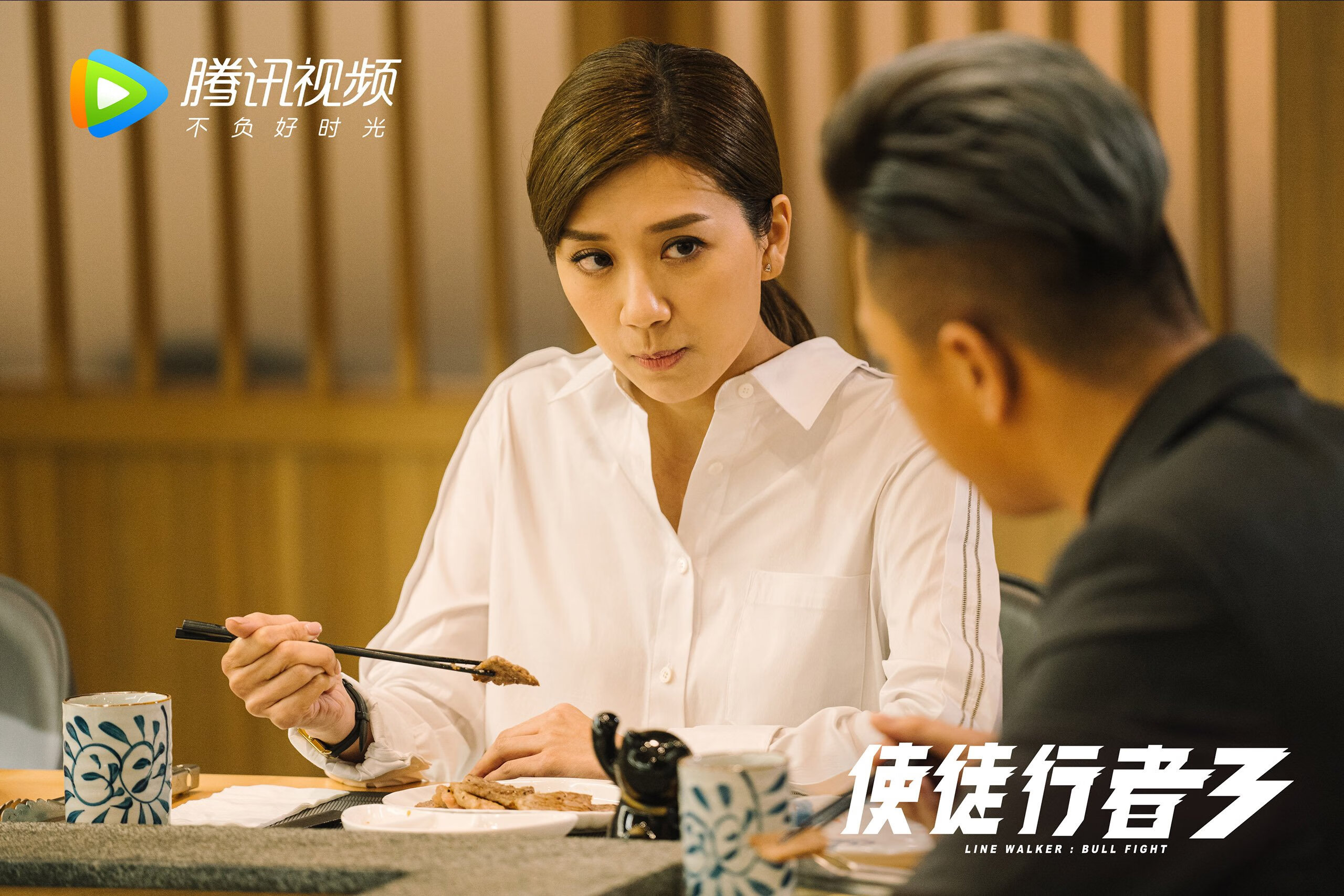 “英超迎来收官大戏，争冠局势备受关注”，英超总结