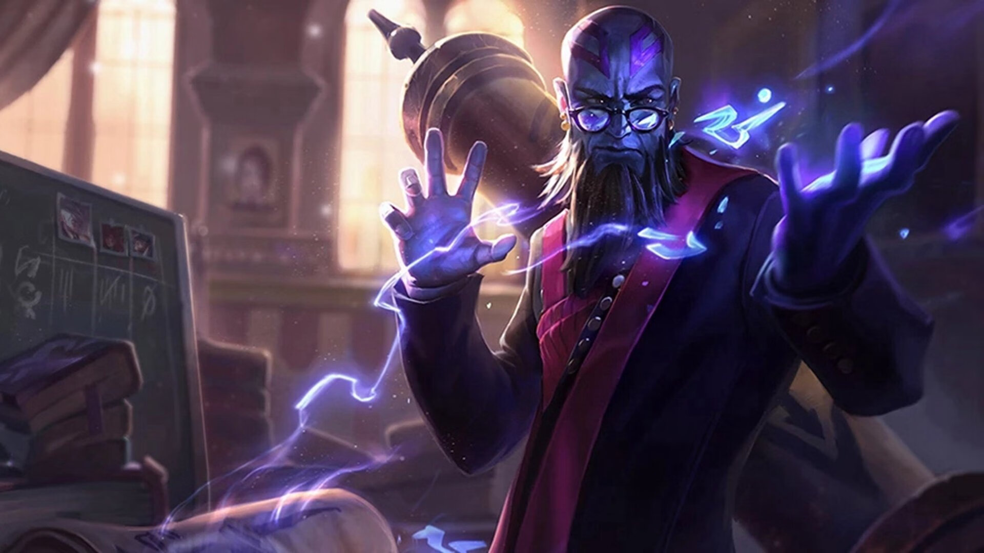 “英超迎来收官大戏，争冠局势备受关注”，英超总结