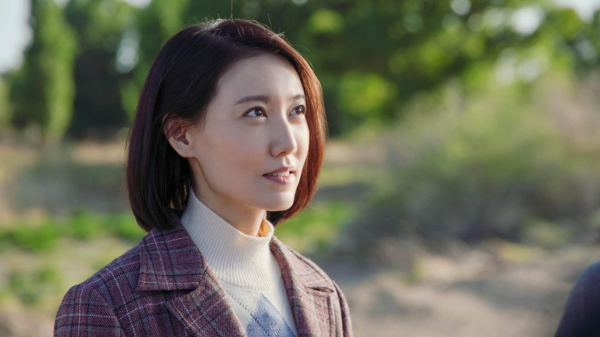 “西甲激烈争夺：多支豪门死磕榜首”，豪门三强挥金如土,赚足流量的西甲联赛迎来新伙伴