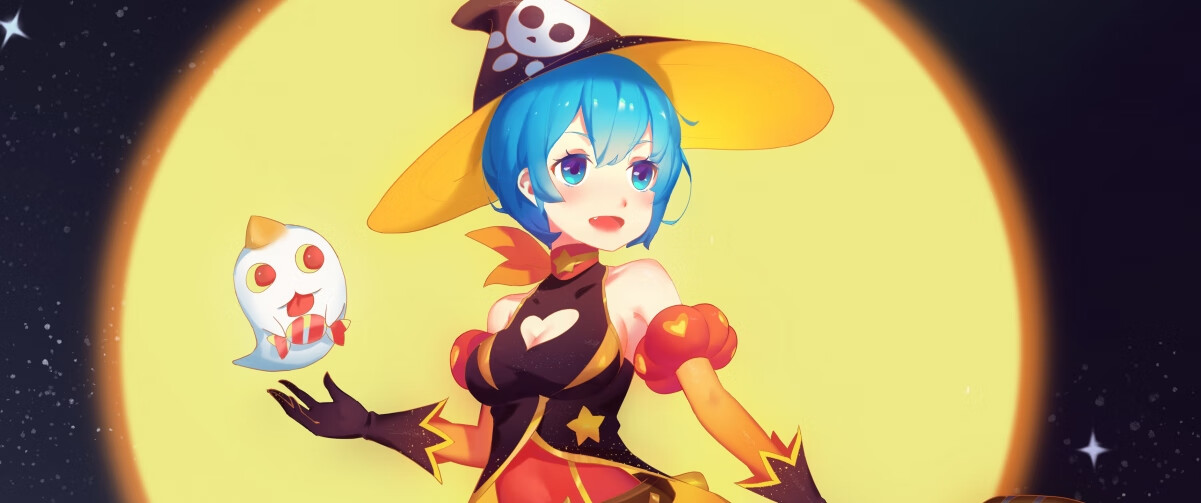 “速度与激情”的碰撞：顶尖车手激烈竞争瞬间，速度与激情车手排名