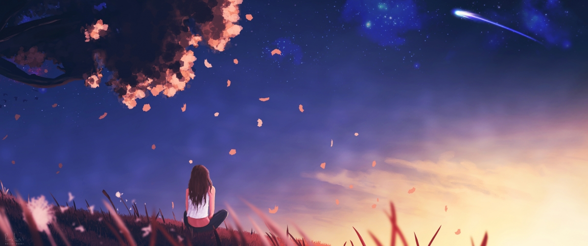 “速度与激情”的碰撞：顶尖车手激烈竞争瞬间，速度与激情车手排名