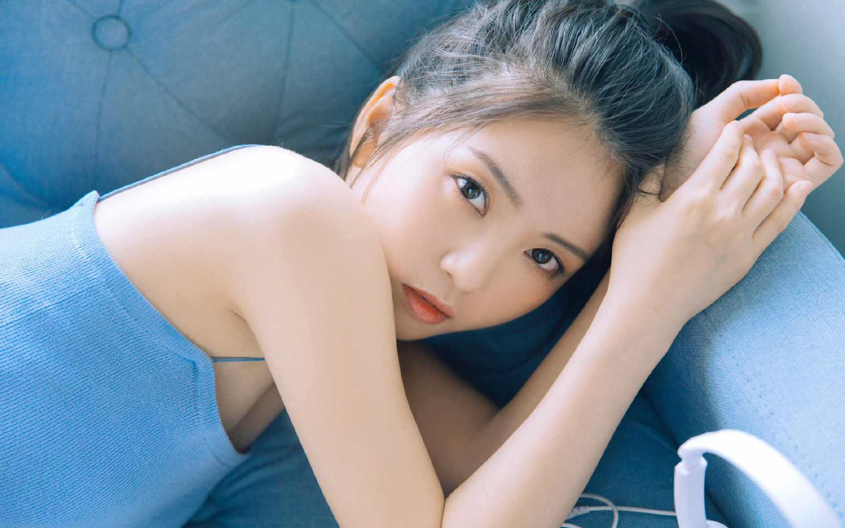 “速度与激情”的碰撞：顶尖车手激烈竞争瞬间，速度与激情车手排名