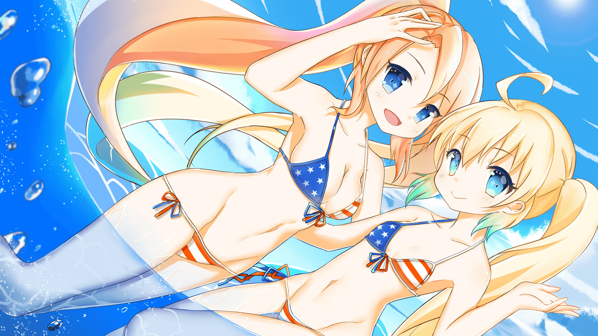 “青春之翼”青少年篮球公益救援行动在云南火热开展，助力青少年健康成长