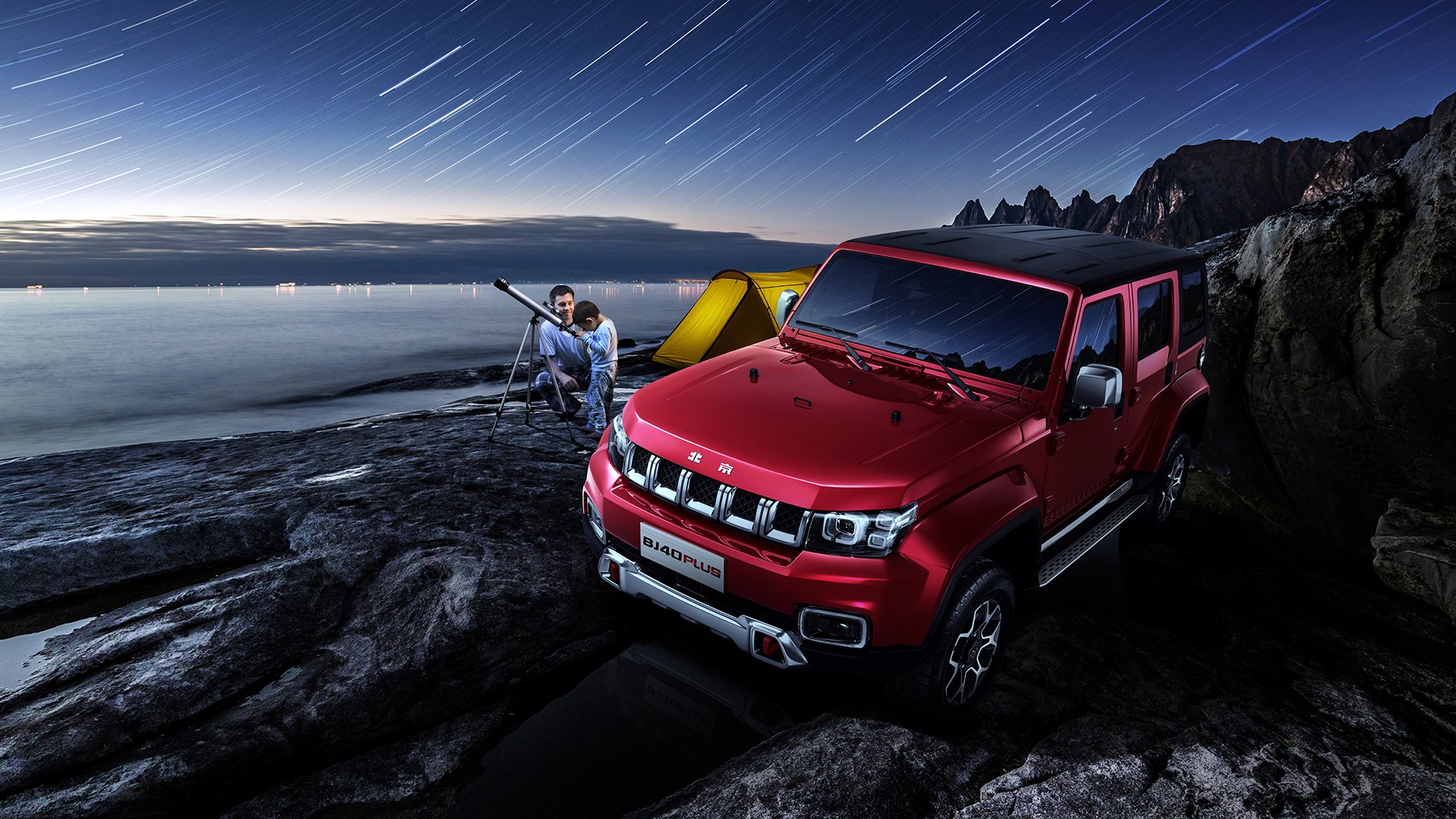 开云电竞中国-“青训科技创新，智能监控助力成长”