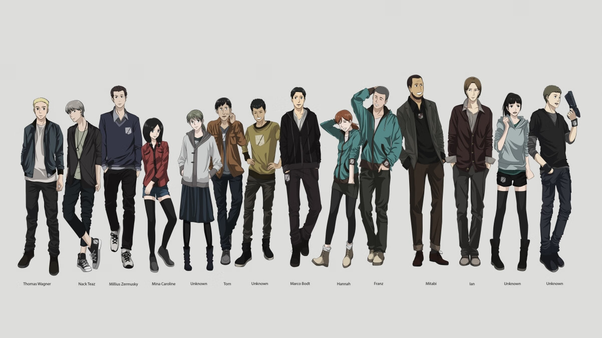 《CS_GO欧洲巡回赛，Fallen领衔AG战队惊艳表现》，csgo欧洲发展冠军联赛