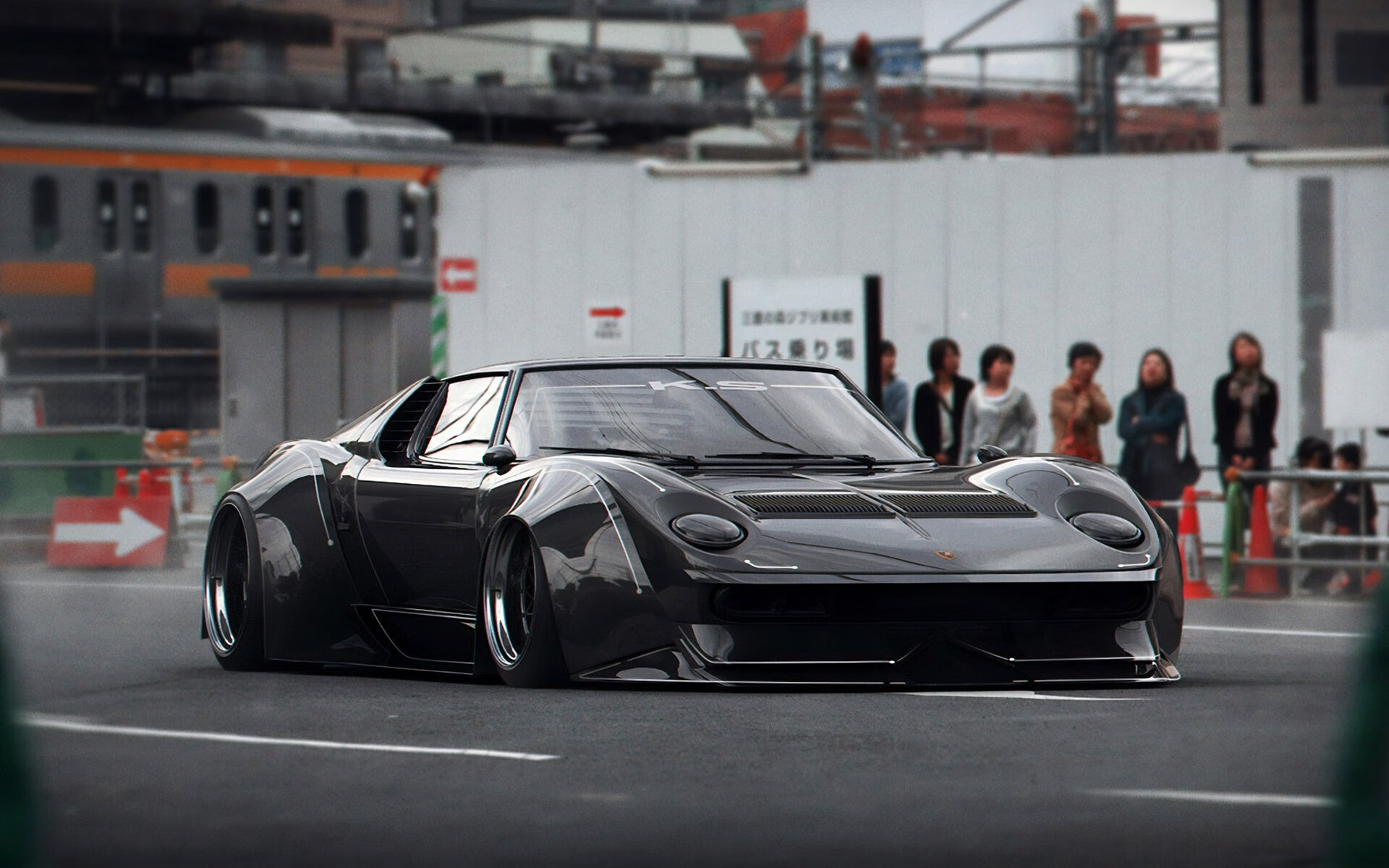 开云品牌-《守望先锋大赛，策略与反应的极限考验》，守望先锋大师赛