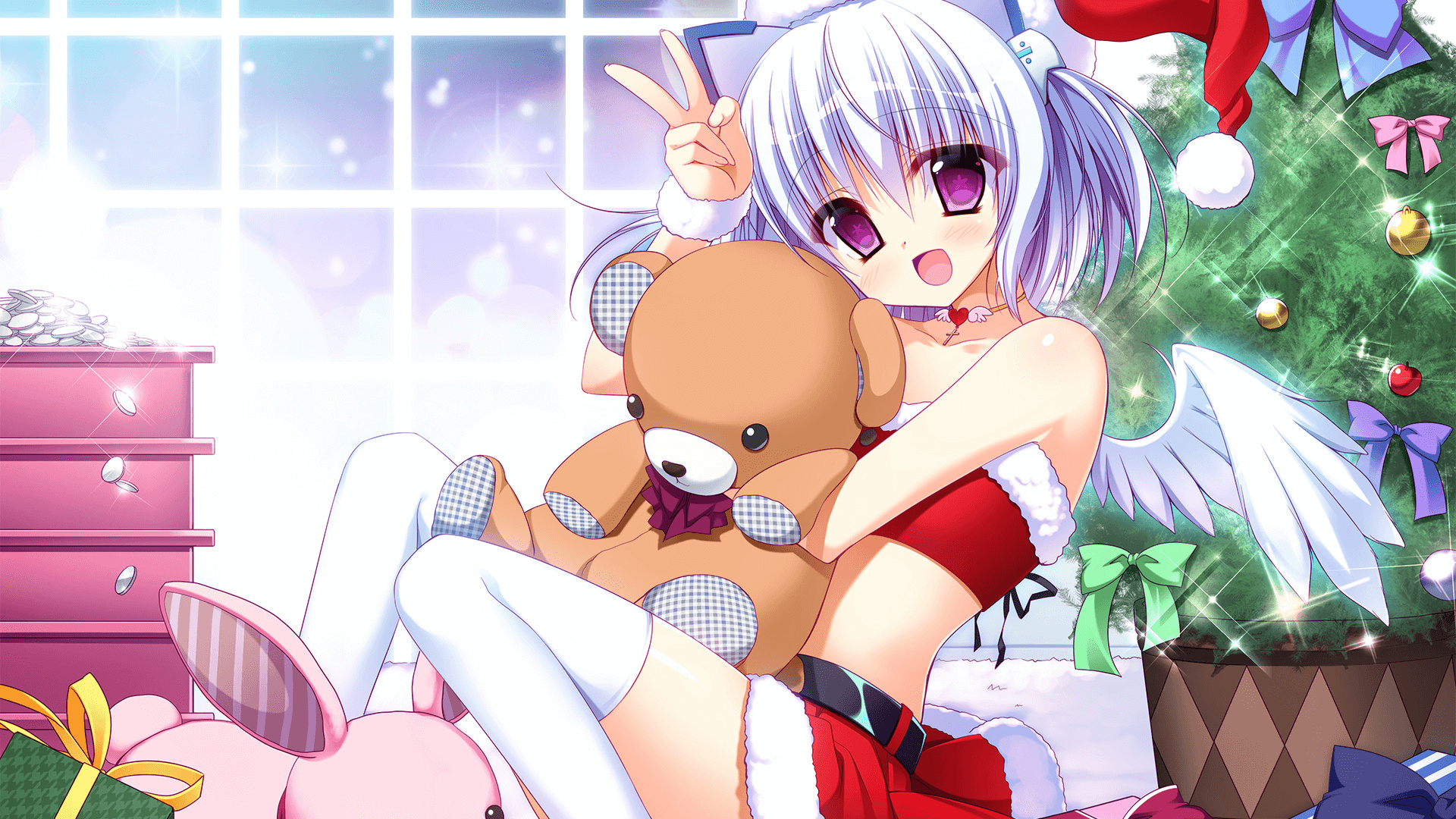 《电竞选手的“明星养成记”：从新人到顶级高手》，电竞明星选手是什么意思