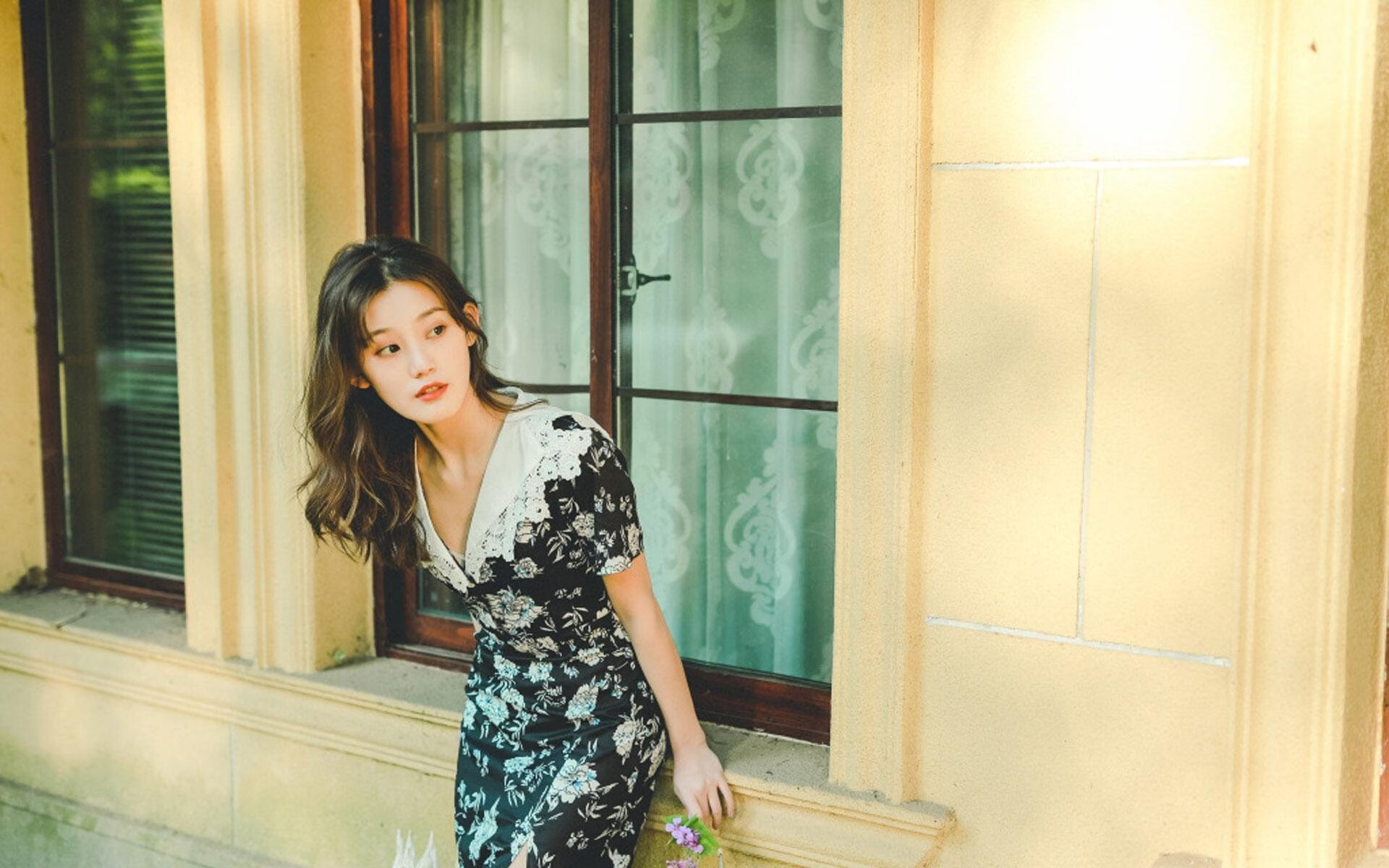 东京奥组委被爆财务黑洞，审计报告引争议，东京奥组委将退约60万张票