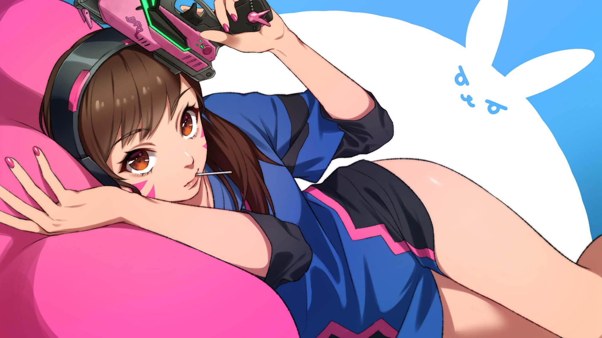 中国足球产业协会成立,推动行业规范化管理,中国足球产业协会成立,推动行业规范化管理