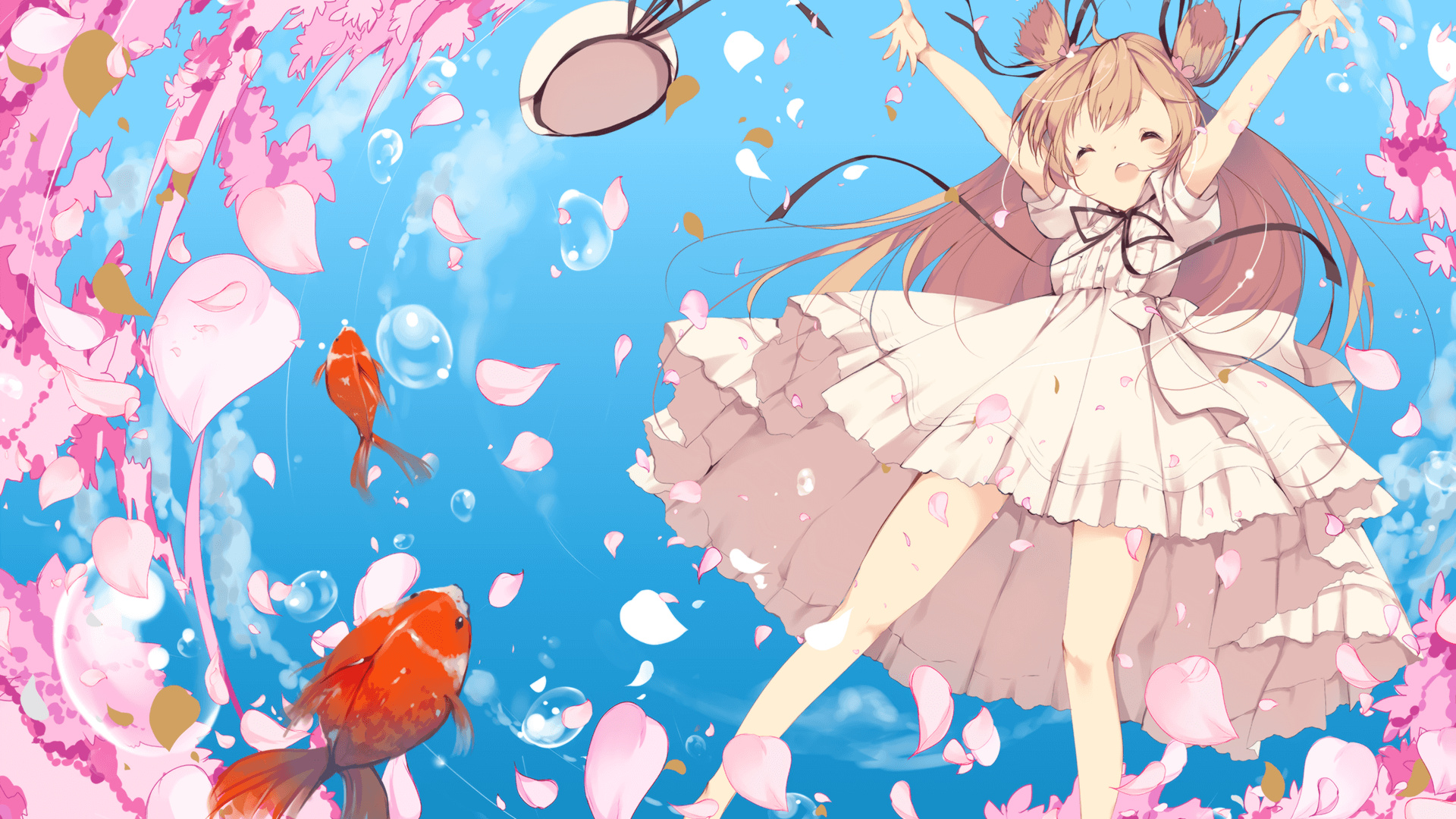 中国跳水队首次包揽全部金牌，中国跳水队拿了几块金牌