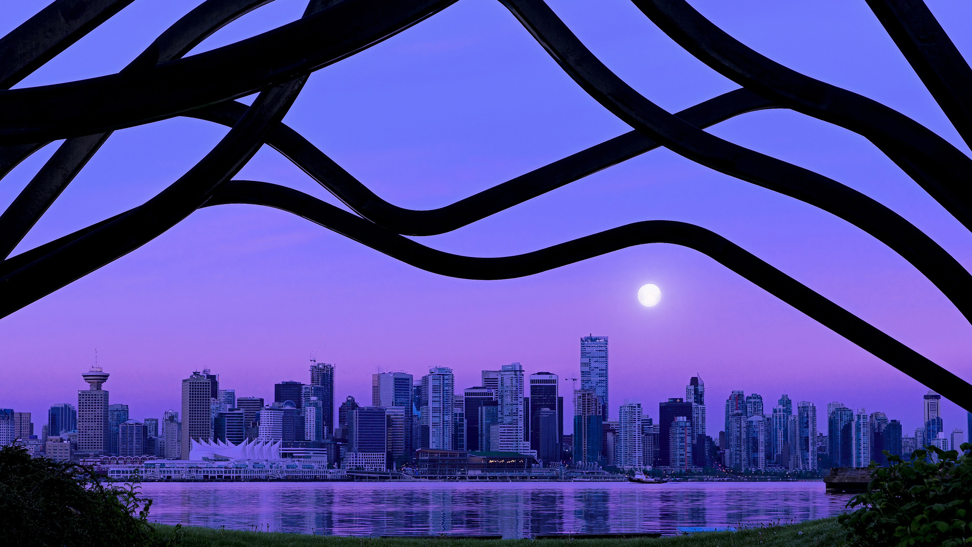 亚历山大·萨尔在NBA常规赛中取得生涯新高，萨缪尔 亚历山大