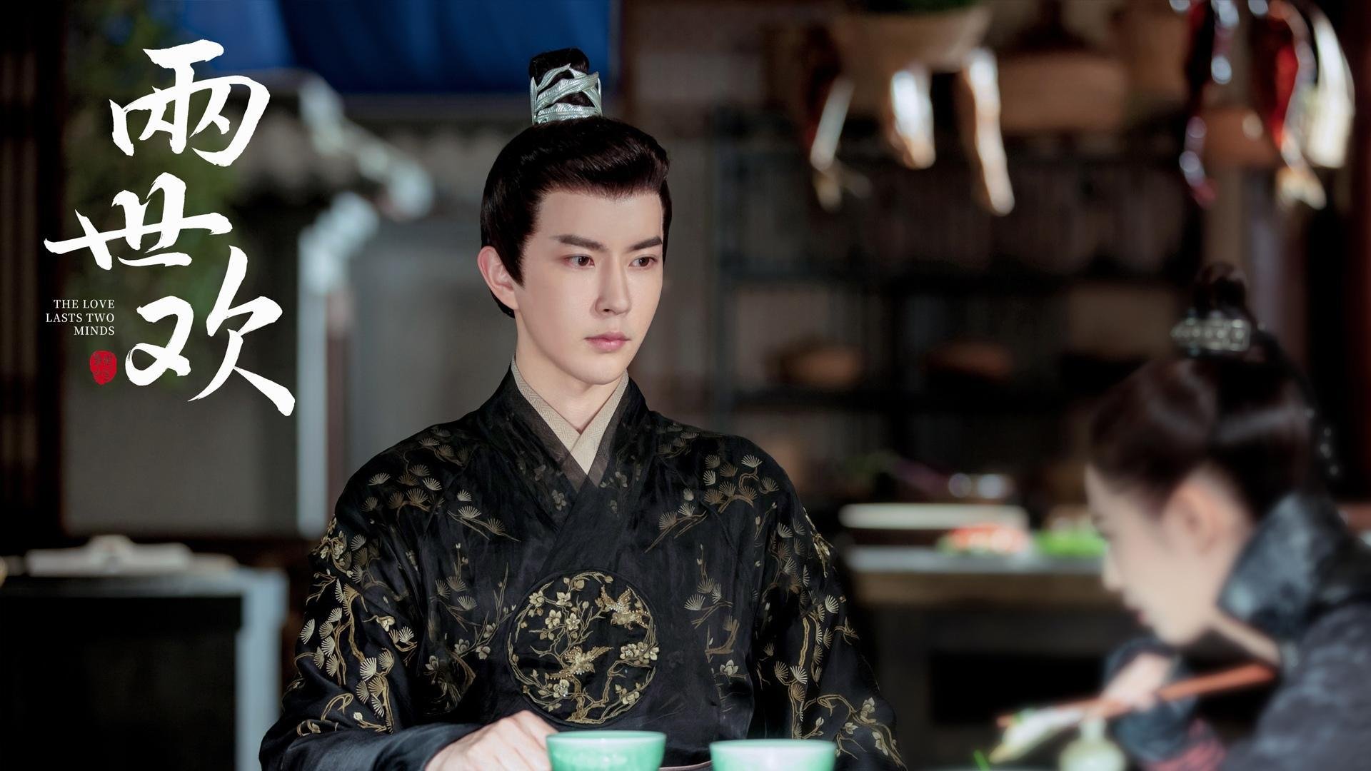 开云中国-从挫折中崛起：车手的逆境成长故事，励志车手故事