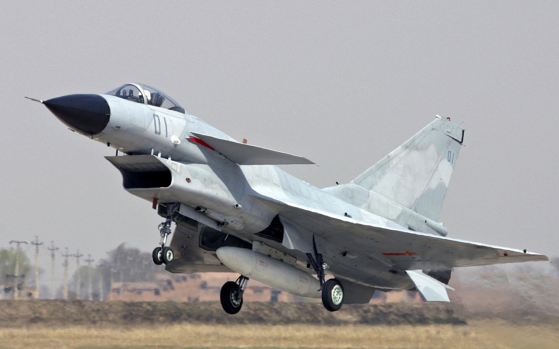 克罗地亚马术协会推出青少年马术培训计划，培养未来骑手。，克罗地亚 马耳他