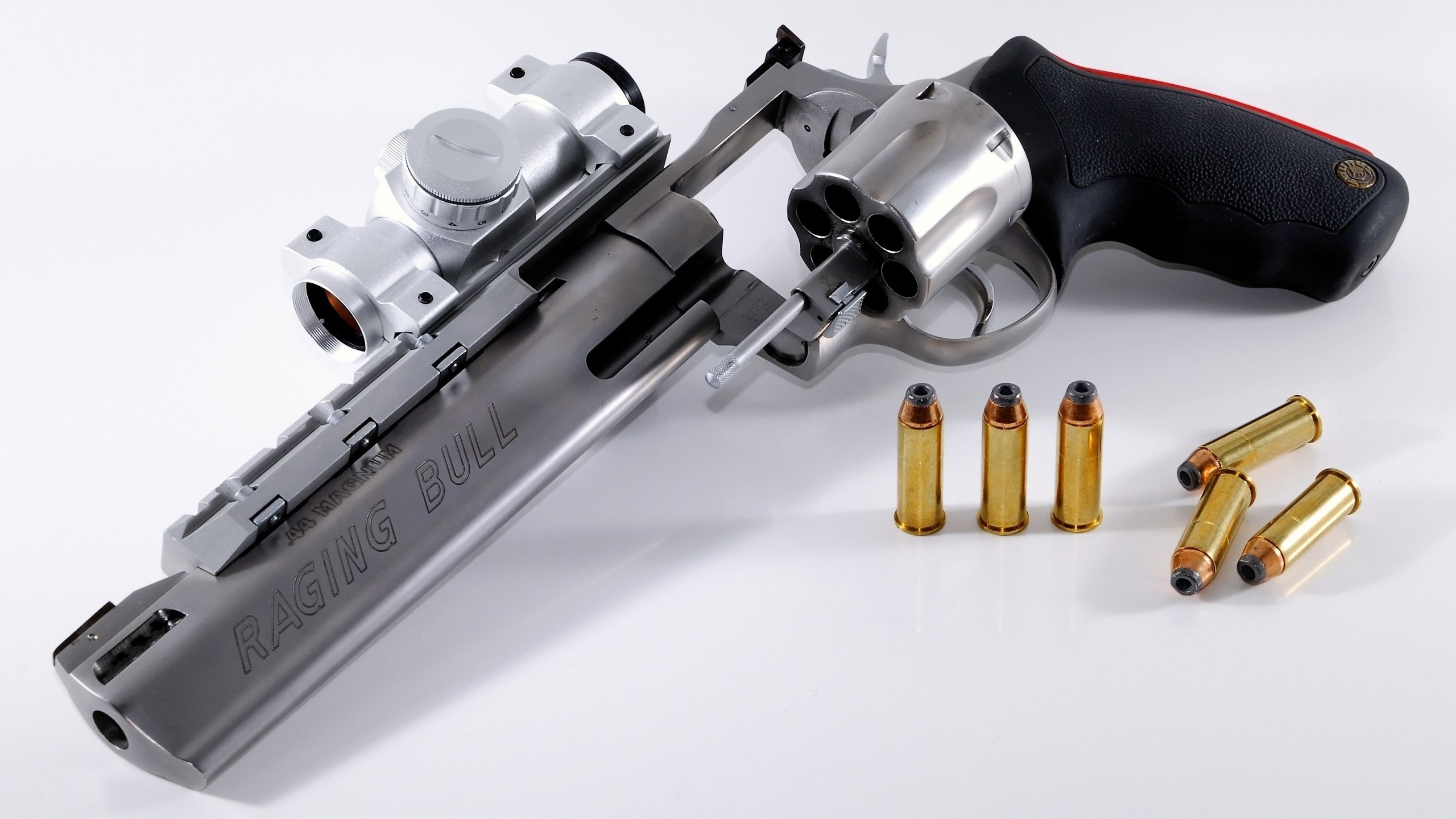 克罗地亚马术协会推出青少年马术培训计划，培养未来骑手。，克罗地亚 马耳他