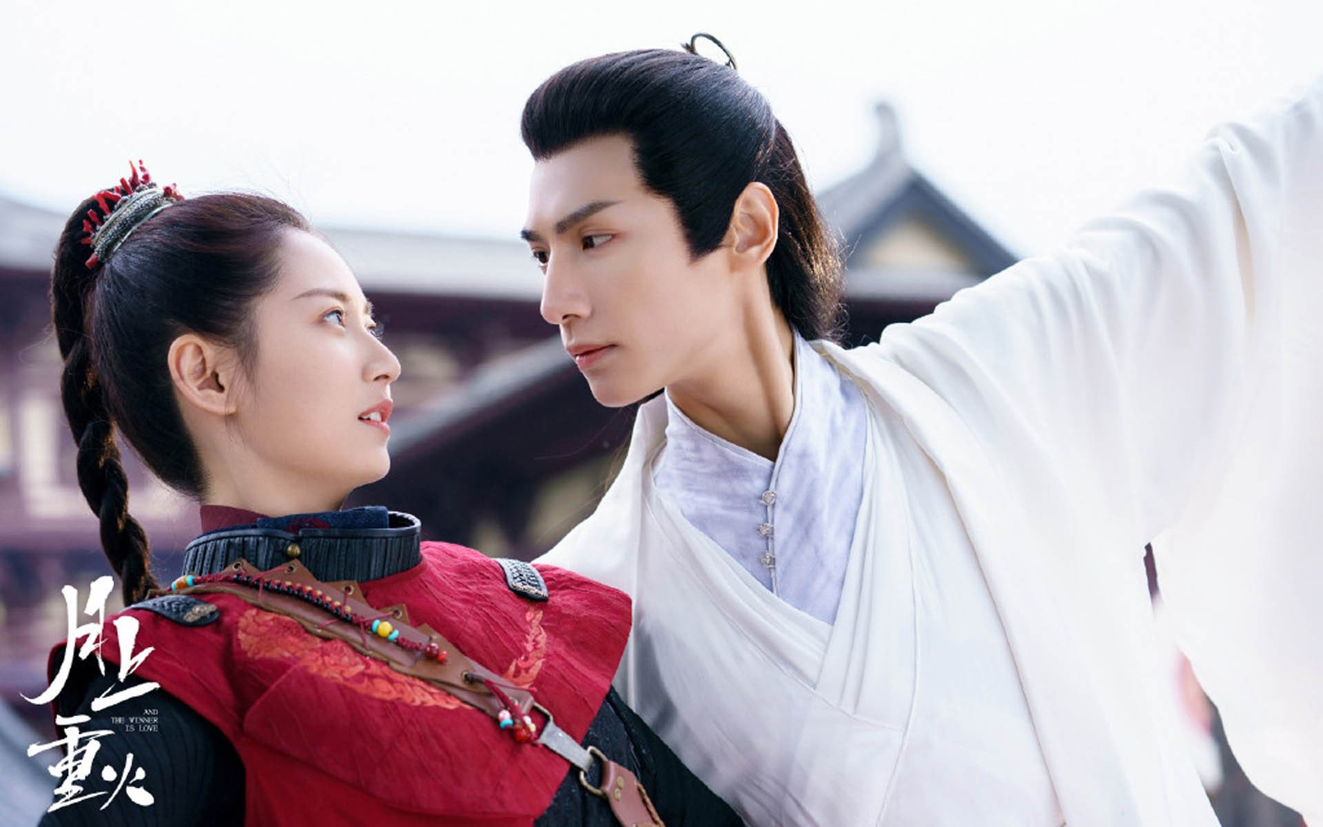 全国青少年“篮球+文化”融合创新大赛在广州盛大举行，推动文化体育深度融合