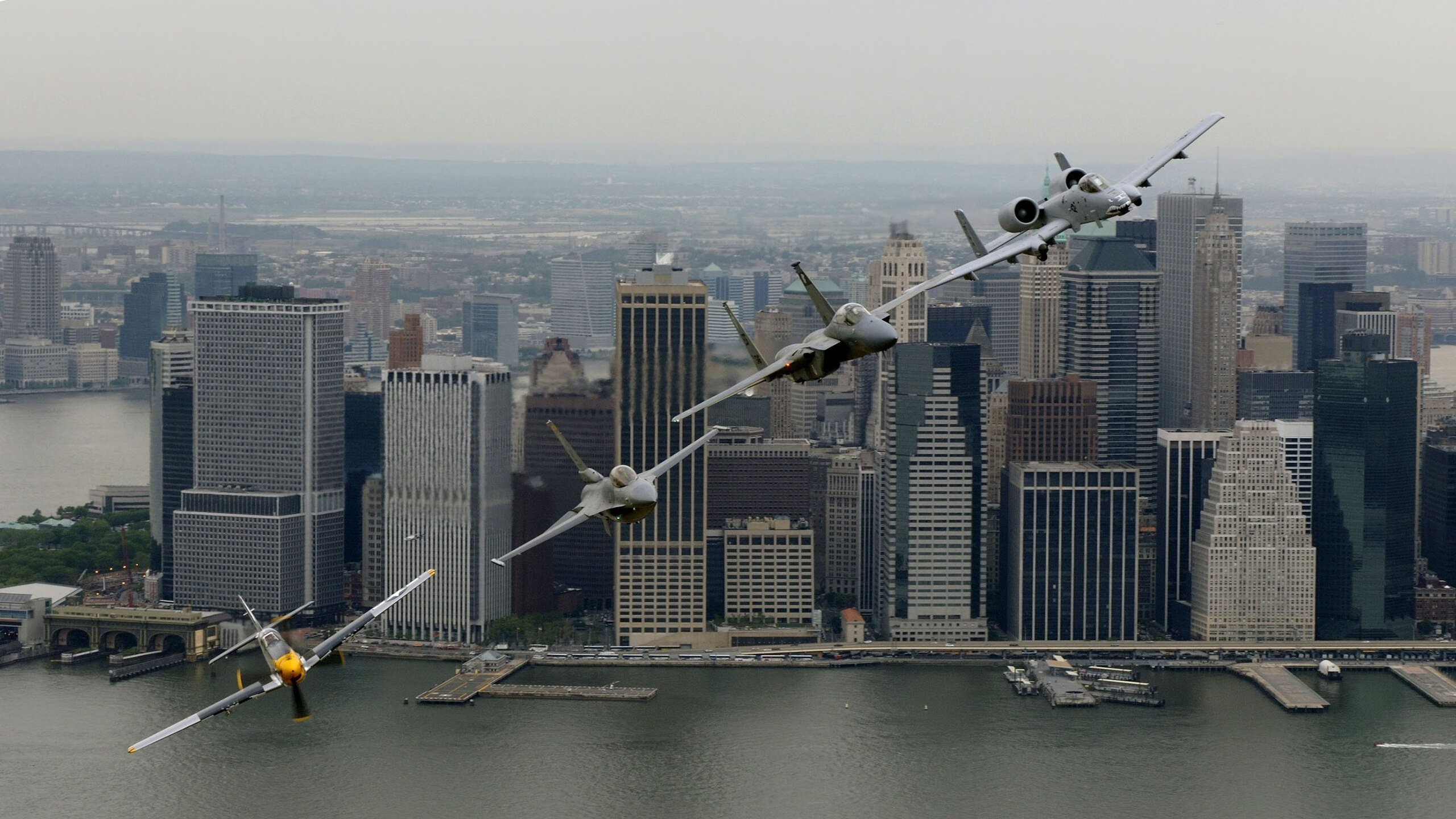 Kaiyun(中国)开云-冬奥会新篇章：塞内加尔成为首支晋级四强的非洲队，2021奥运会塞内加尔第几个出场