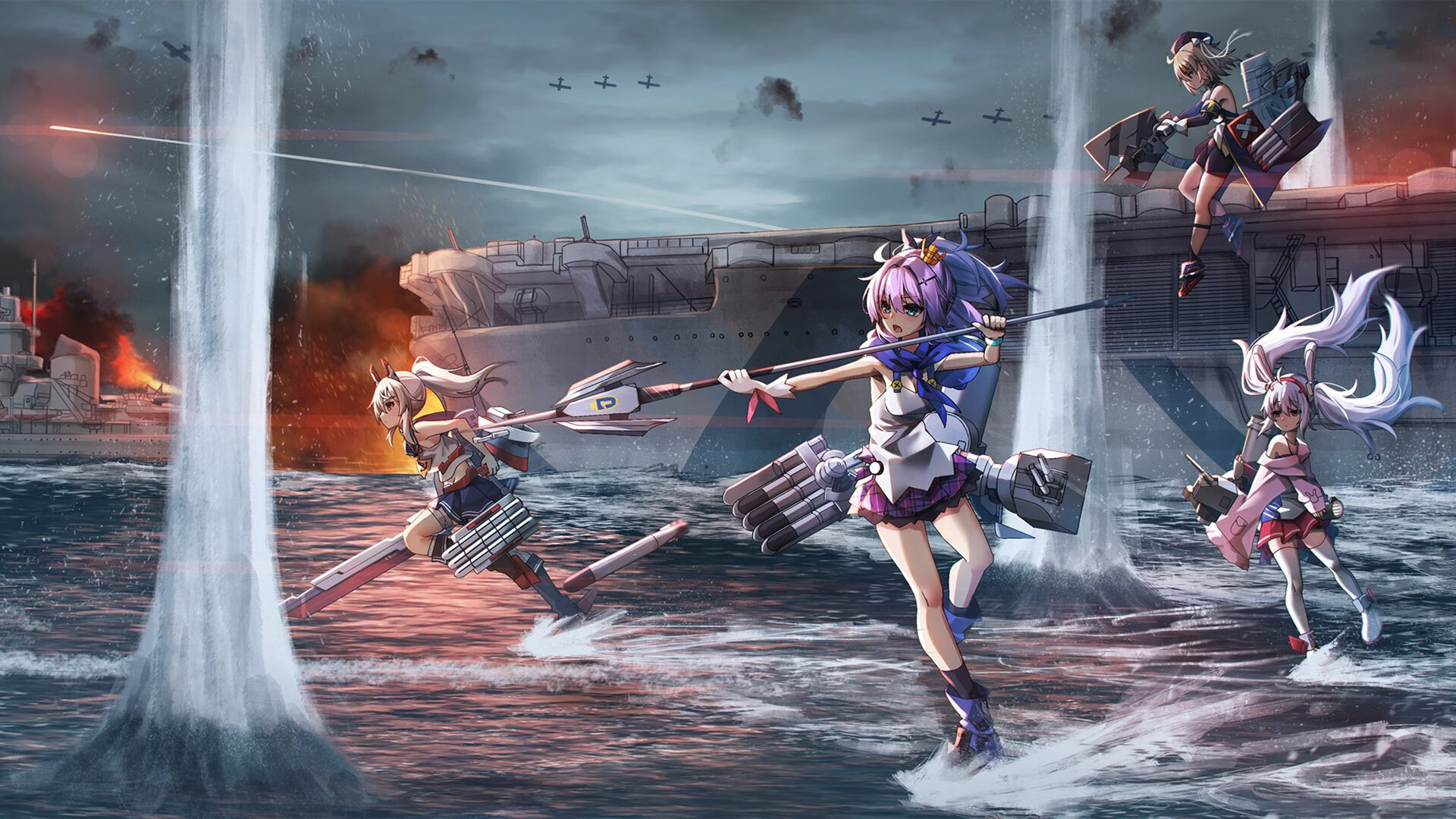 开云体育登入-冬奥足球新项目，瑞士展现全方位适应力，瑞士冬季奥运会