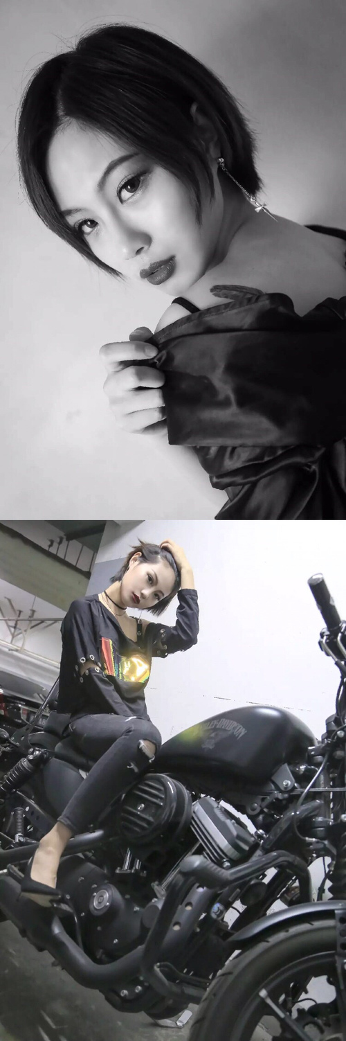 开云全站-历史名场：NBA历史上永载史册的战役，nba历史十大