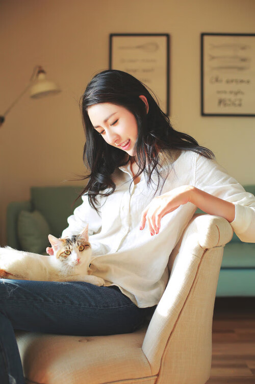 历史名场:NBA历史上永载史册的战役,nba历史十大