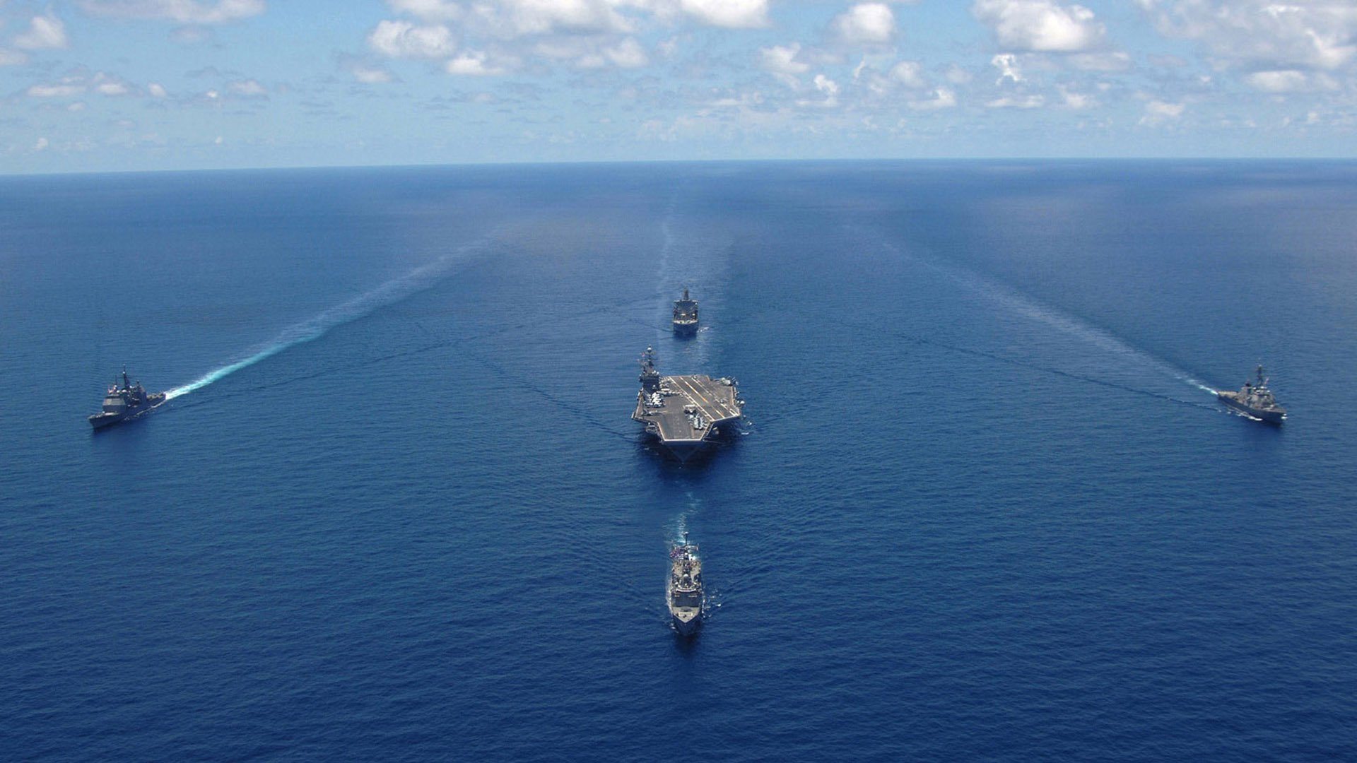 史上最“火爆”的快攻瞬间，速度与激情的完美结合，快攻的三种形式