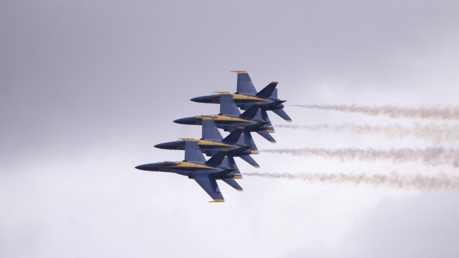 Kaiyun APP-史上最年轻“冠军射手”首次亮相欧冠，最年轻的s赛冠军